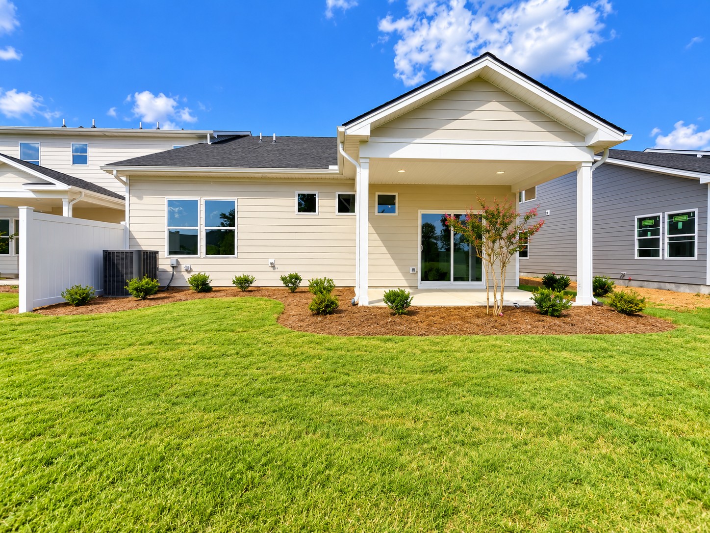 2313 Audubon Ln Unit: GTR070