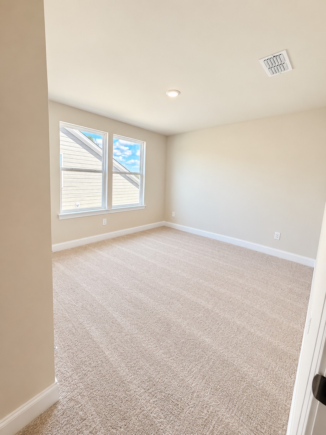 2313 Audubon Ln Unit: GTR070