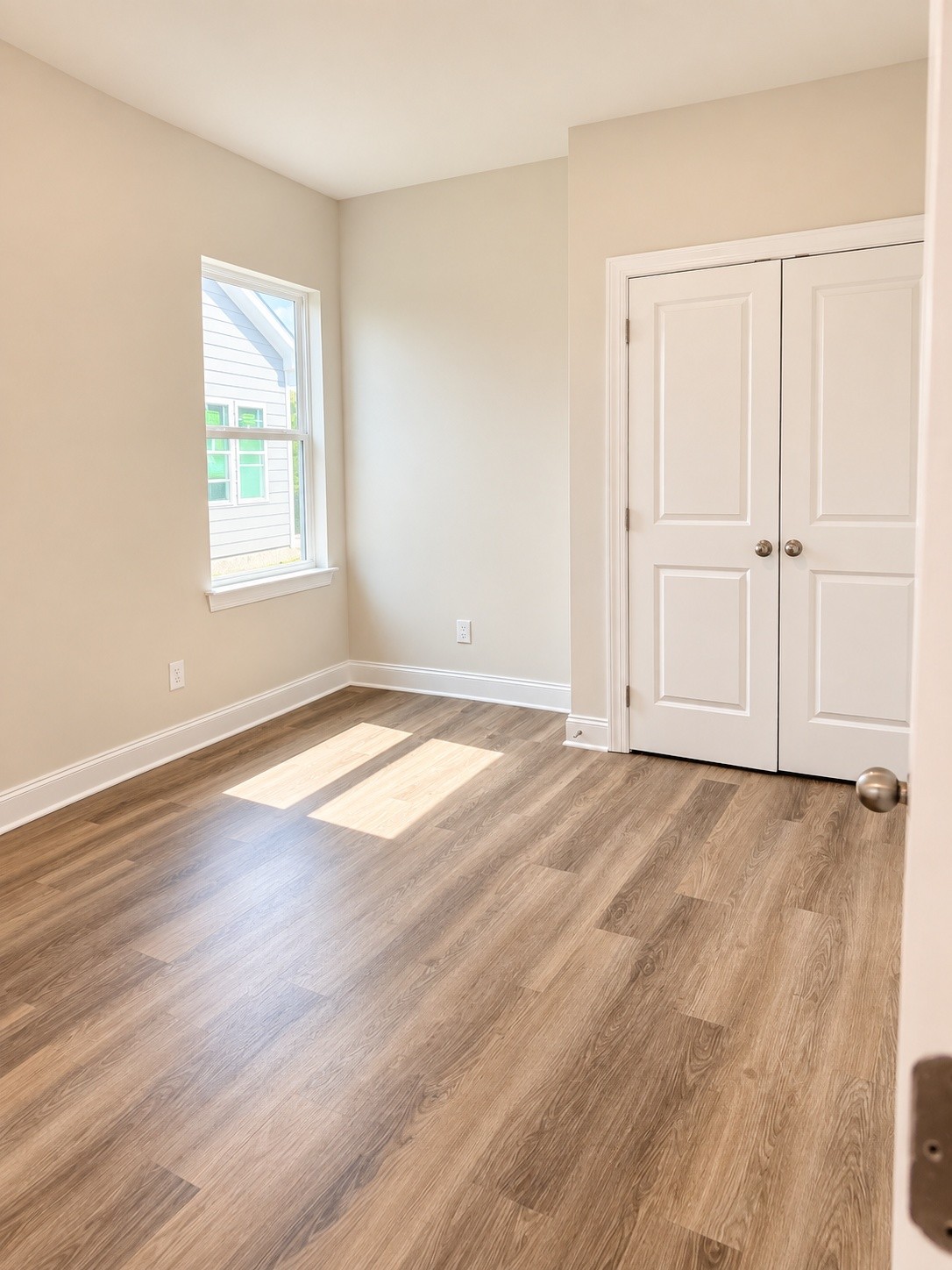 2313 Audubon Ln Unit: GTR070