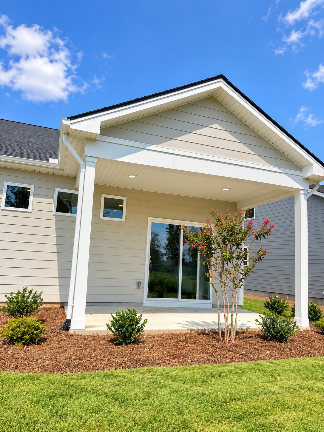 2313 Audubon Ln Unit: GTR070