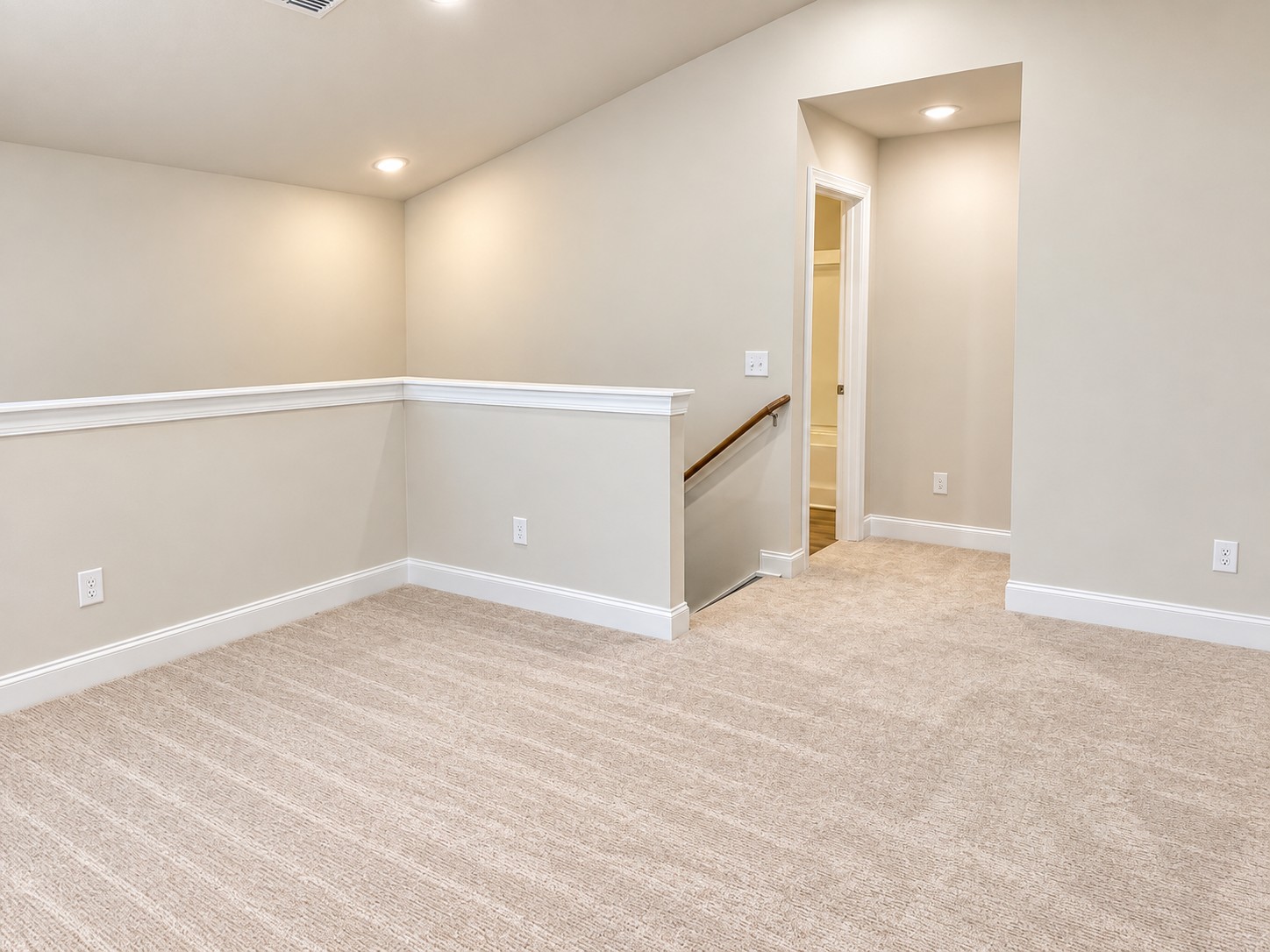 2313 Audubon Ln Unit: GTR070
