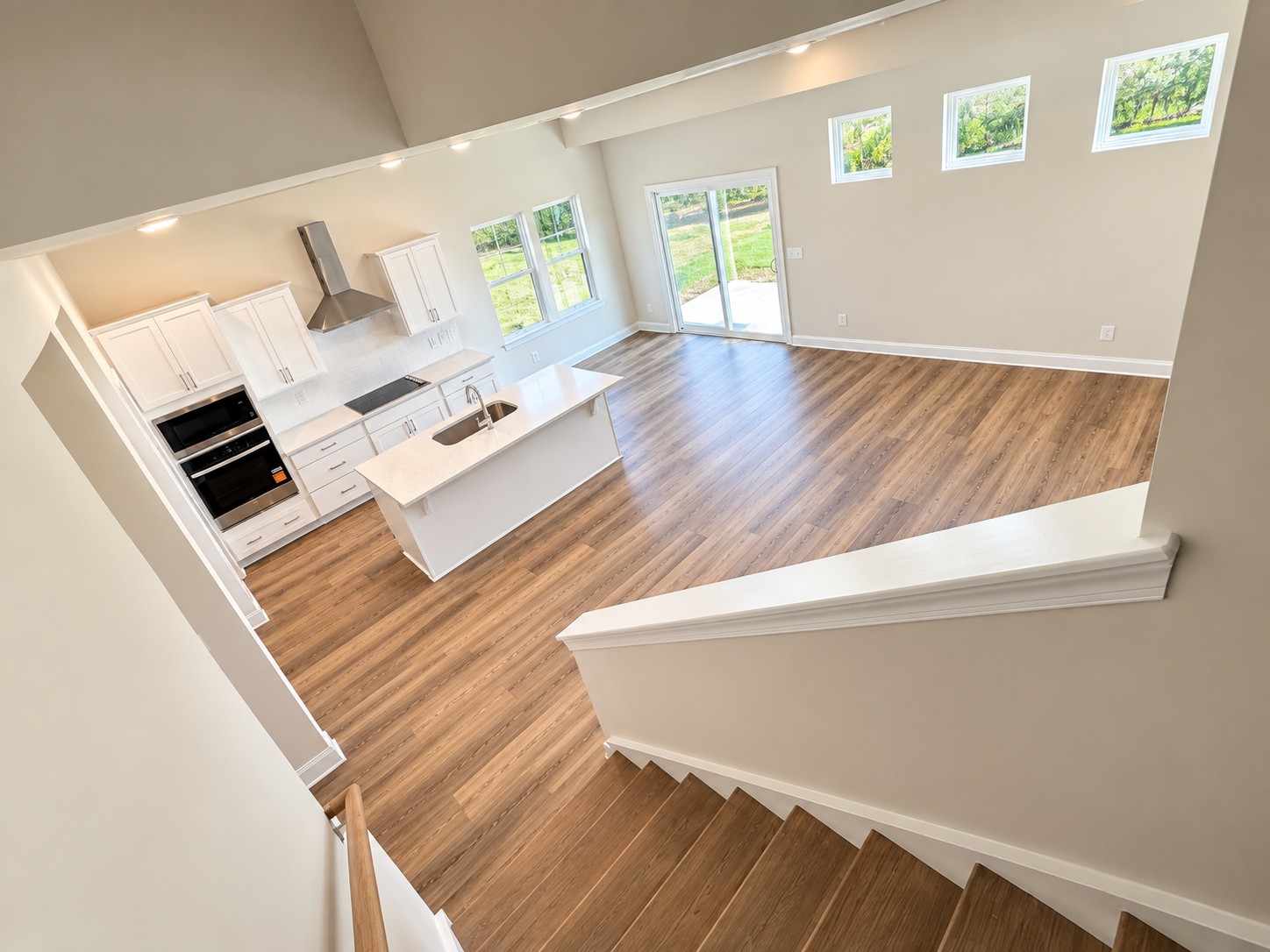 2313 Audubon Ln Unit: GTR070