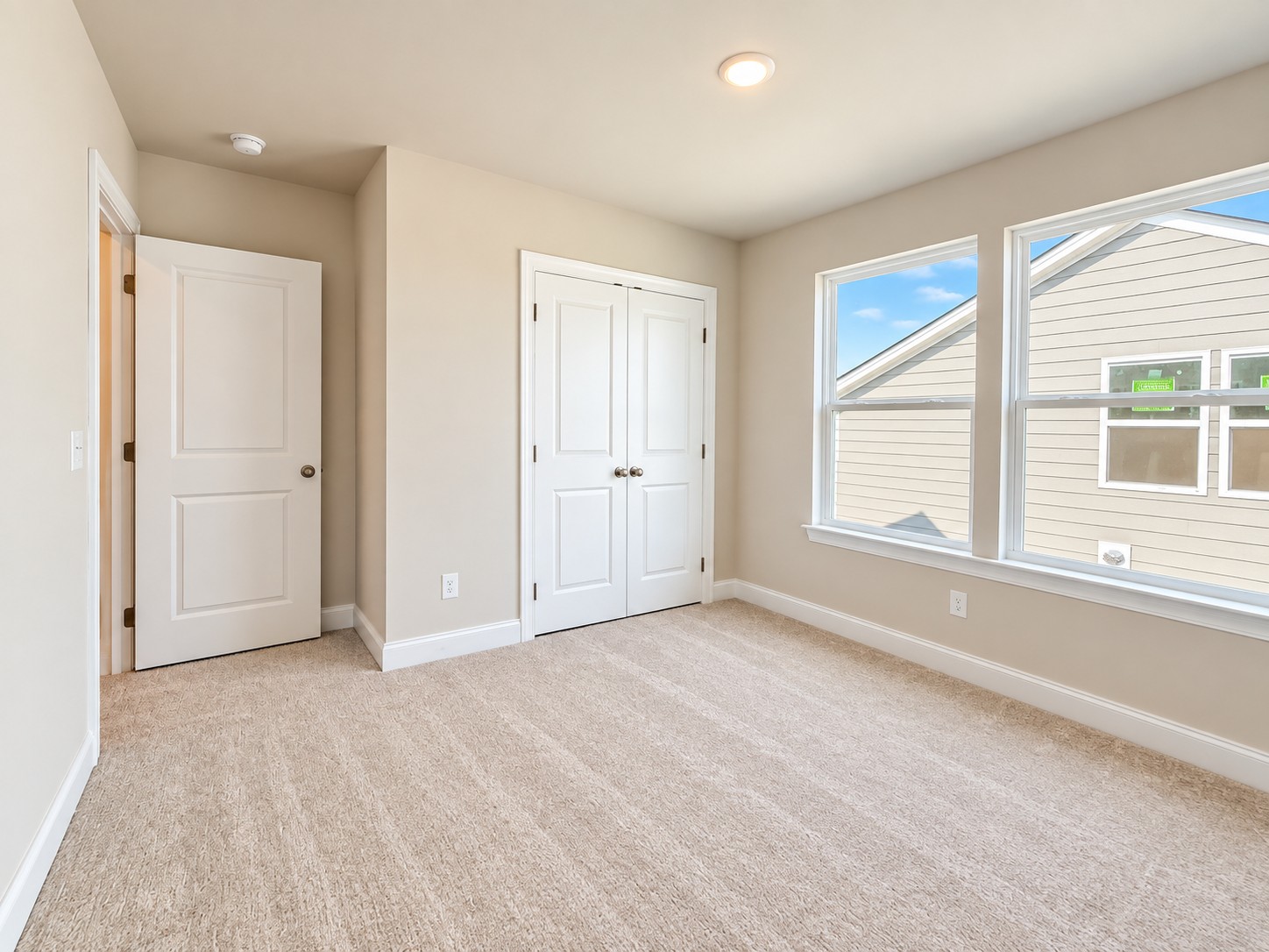 2313 Audubon Ln Unit: GTR070