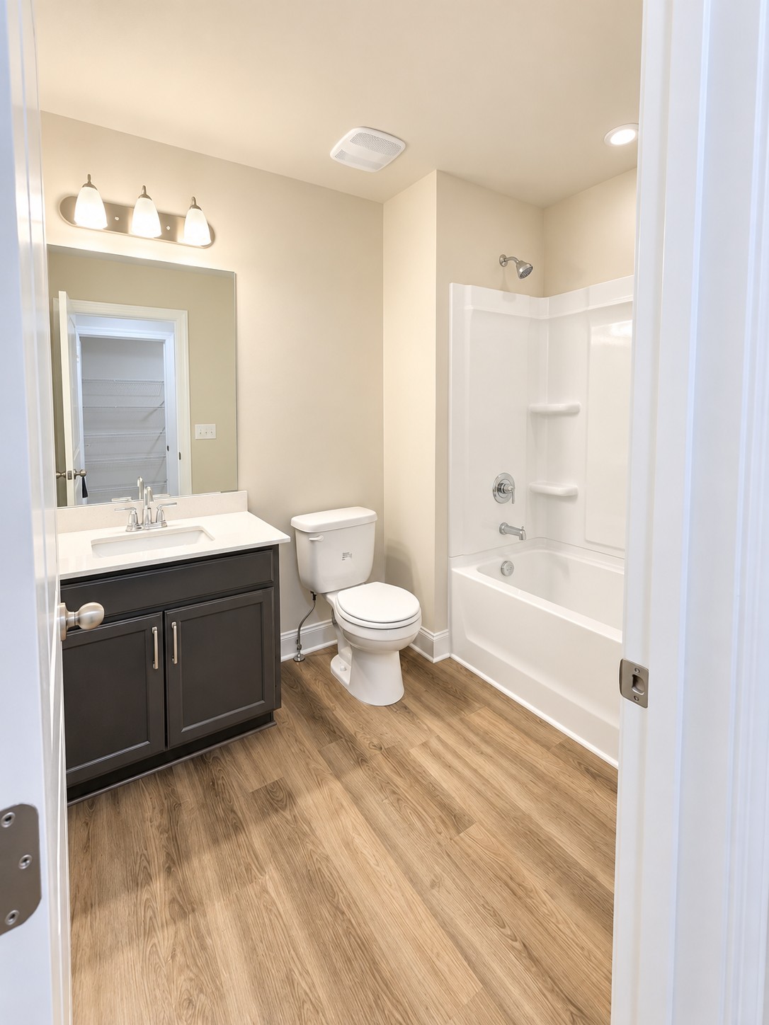 2313 Audubon Ln Unit: GTR070