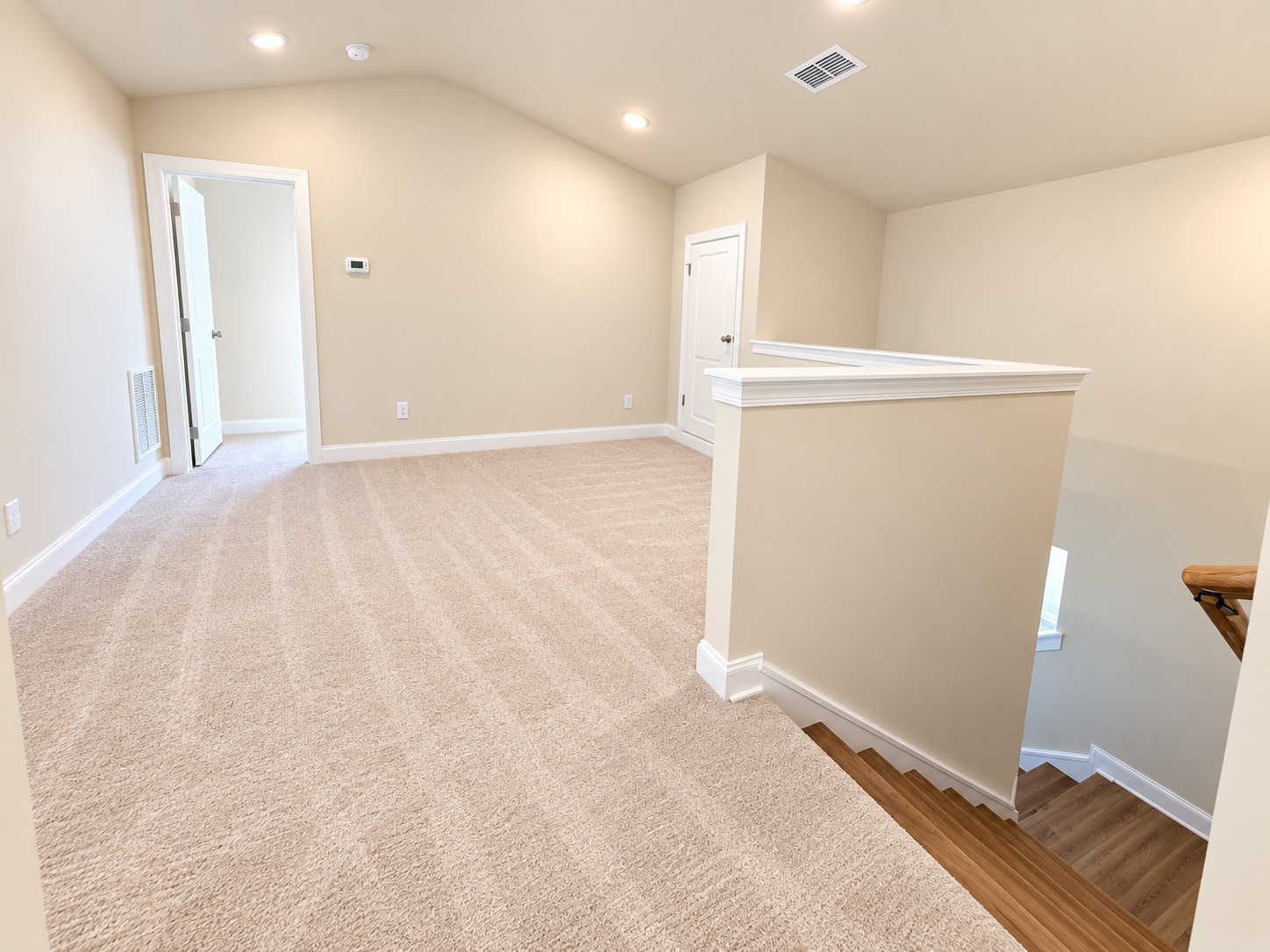 2313 Audubon Ln Unit: GTR070