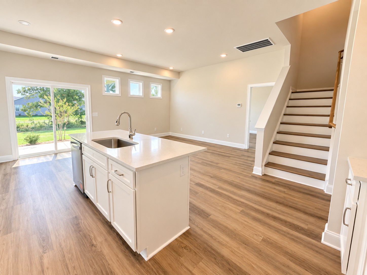 2313 Audubon Ln Unit: GTR070