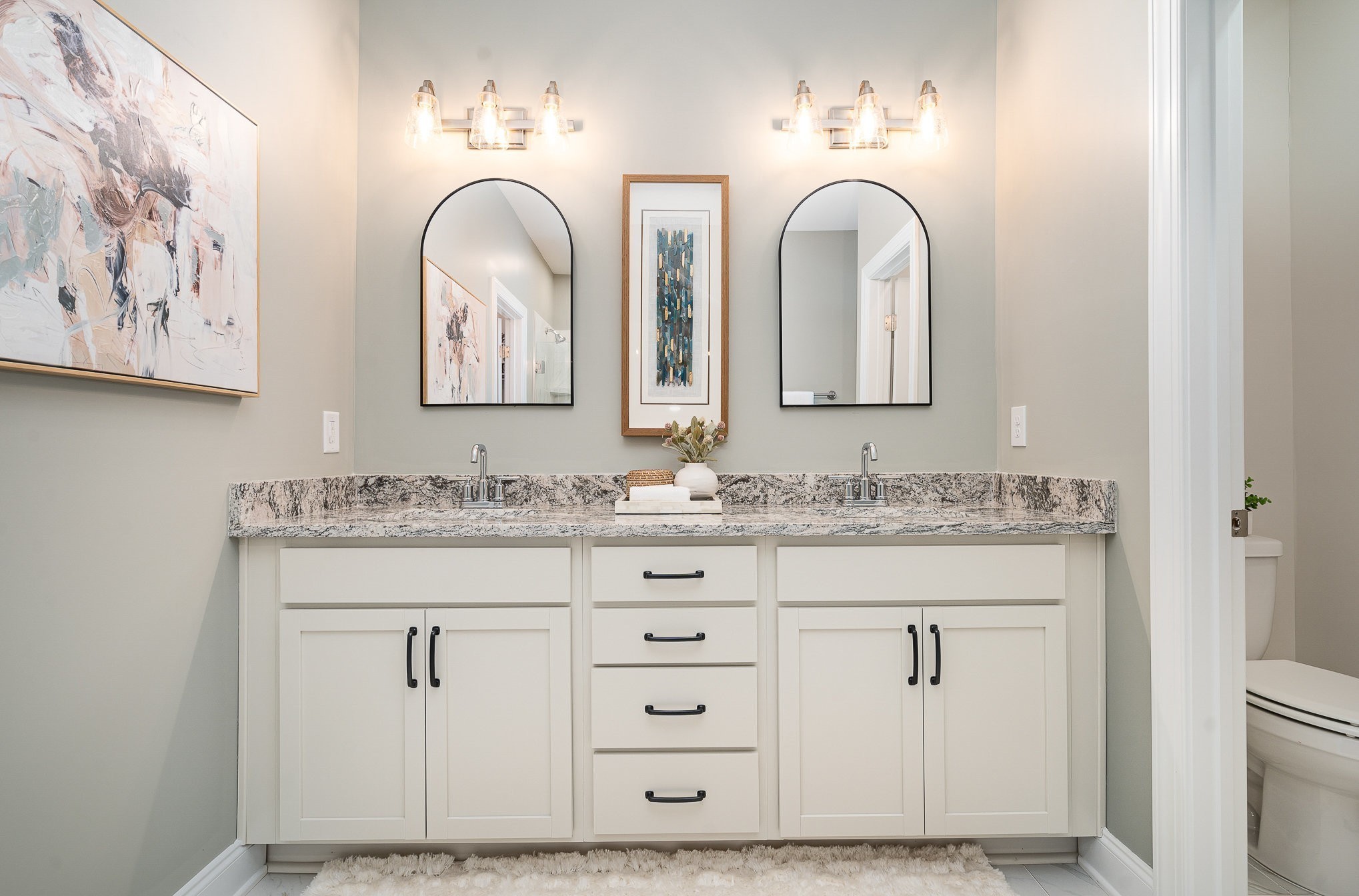 2313 Audubon Ln Unit: GTR070