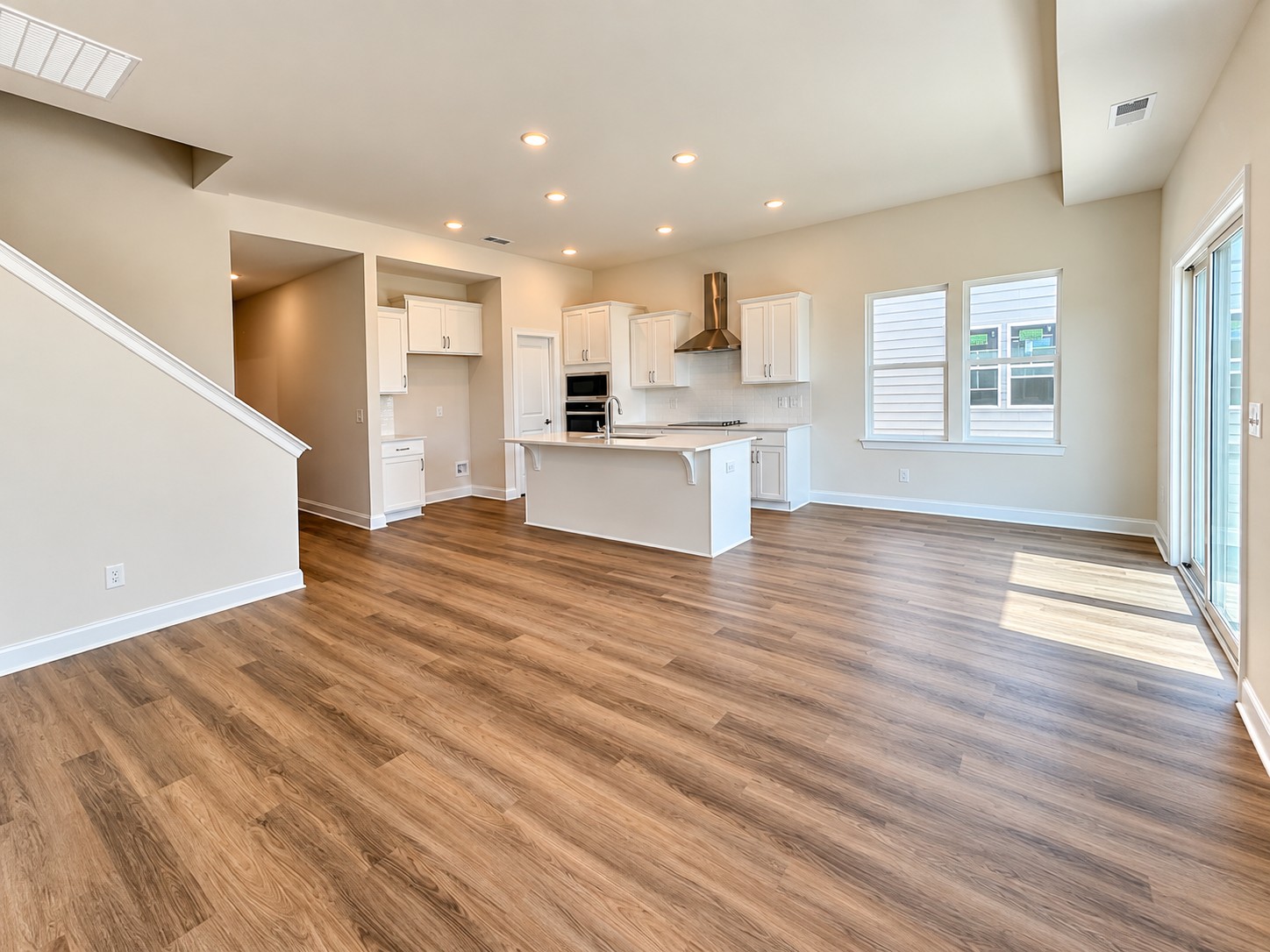 2313 Audubon Ln Unit: GTR070