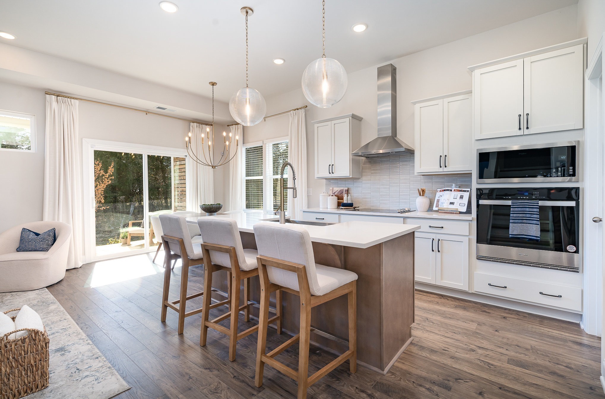 2313 Audubon Ln Unit: GTR070