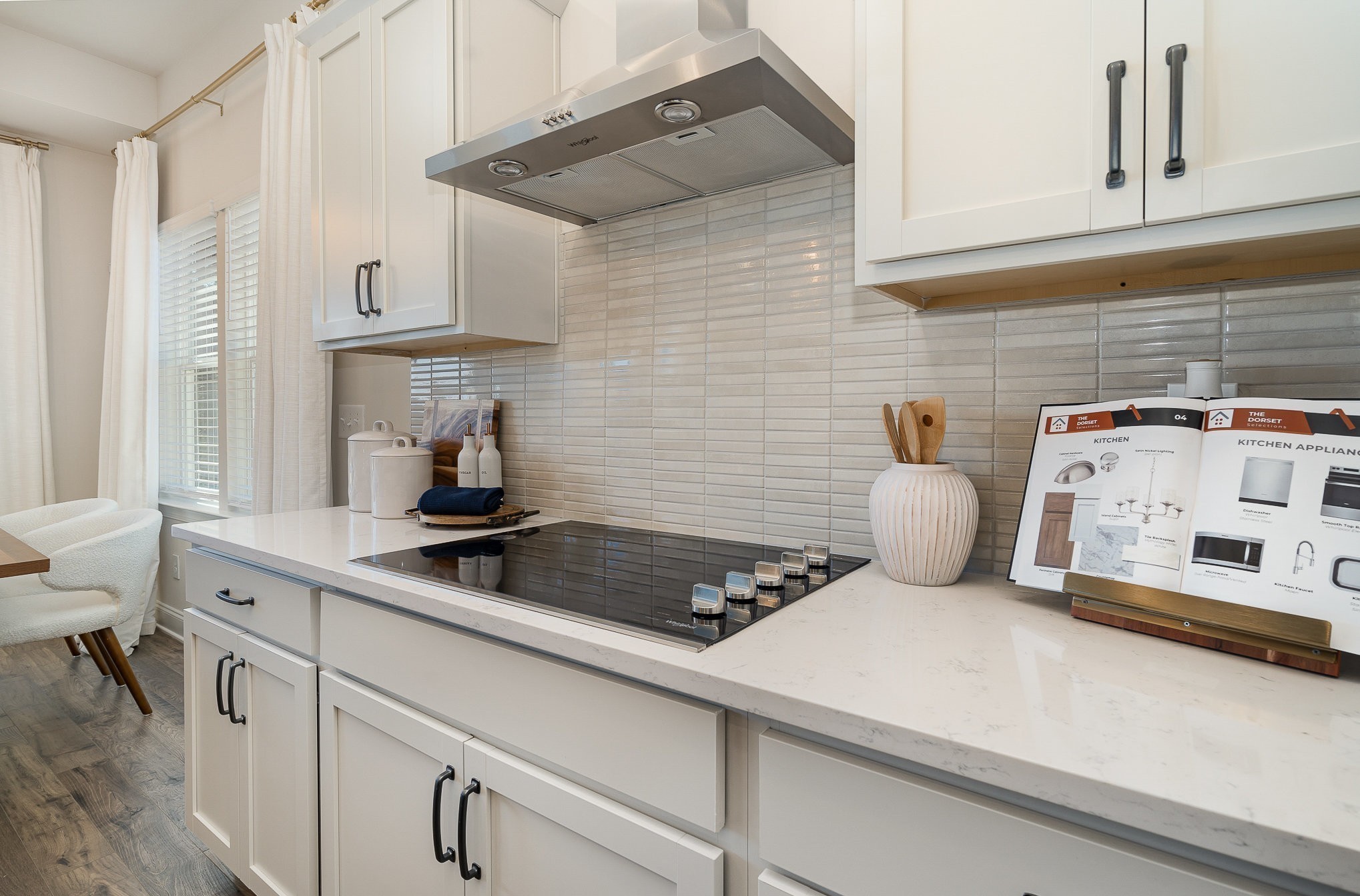 2313 Audubon Ln Unit: GTR070