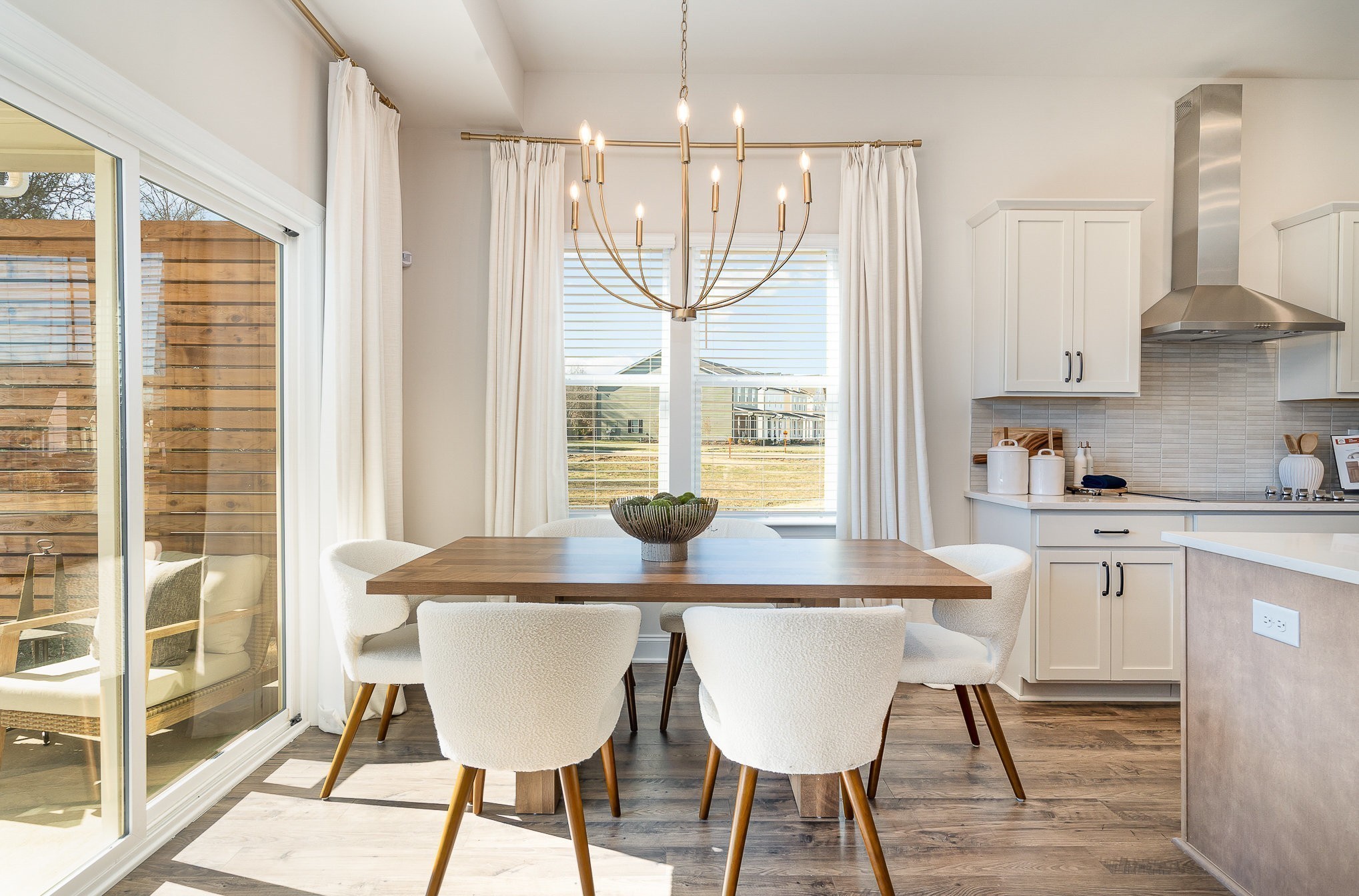 2313 Audubon Ln Unit: GTR070