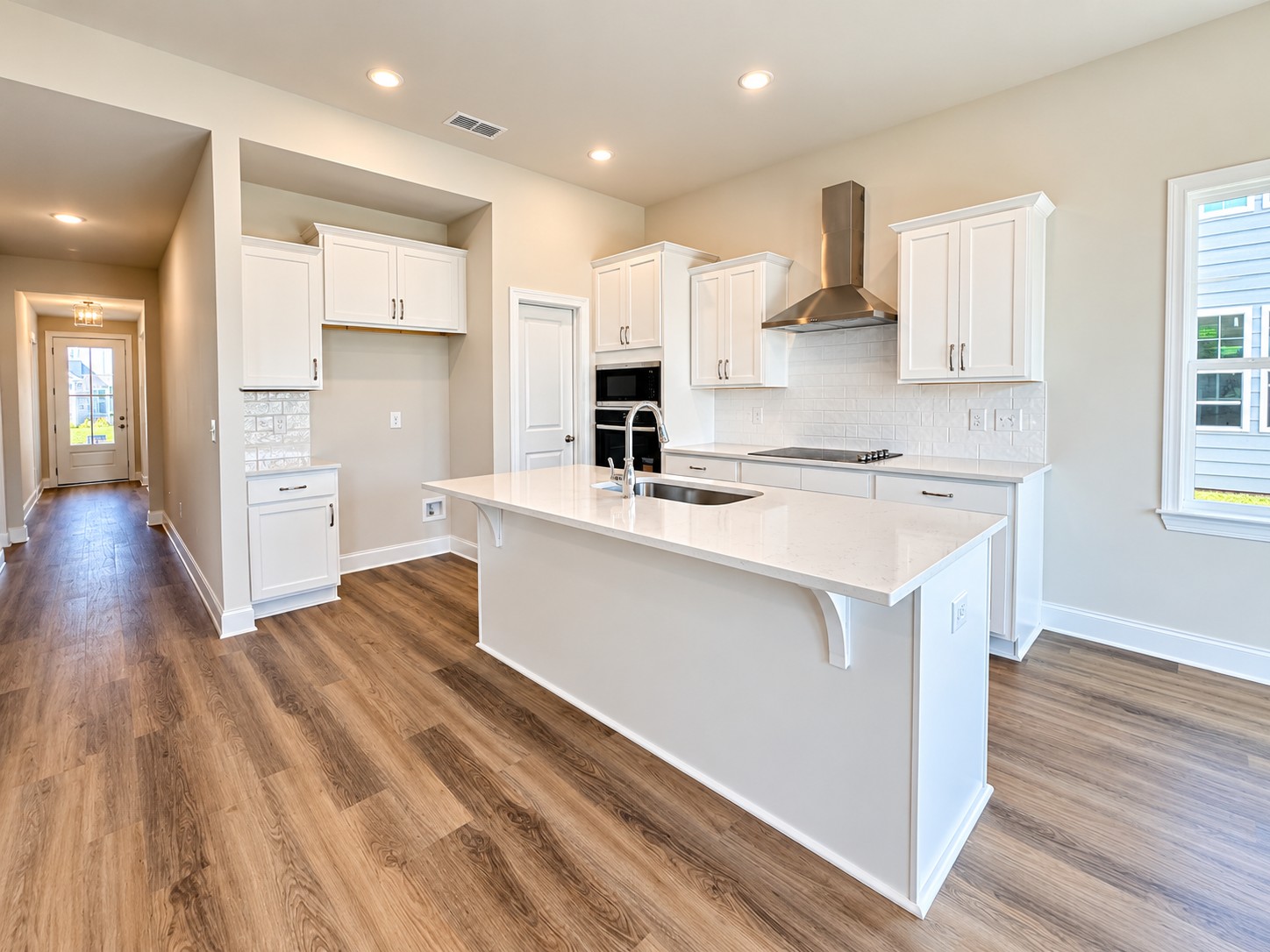 2313 Audubon Ln Unit: GTR070