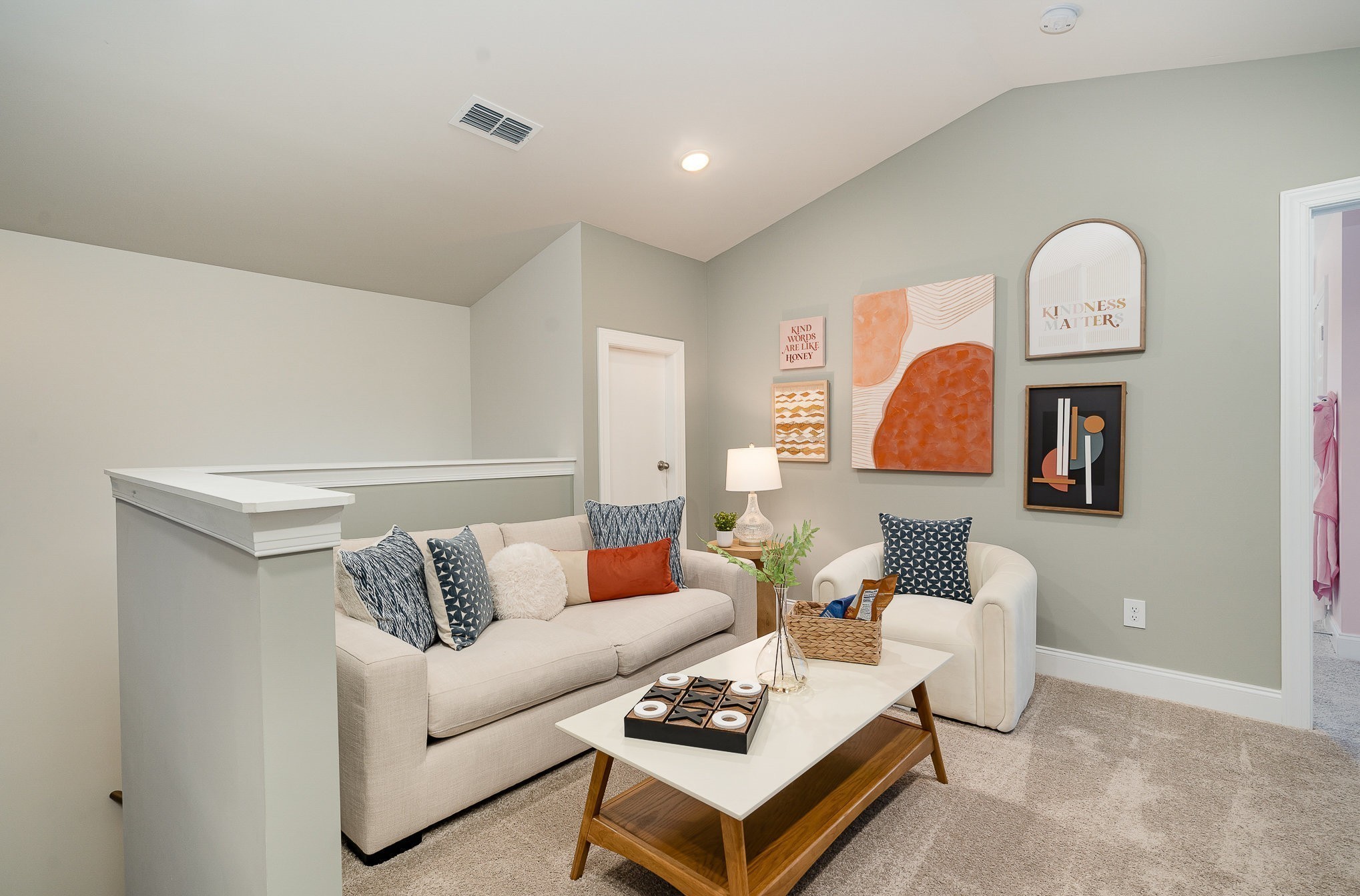 2313 Audubon Ln Unit: GTR070