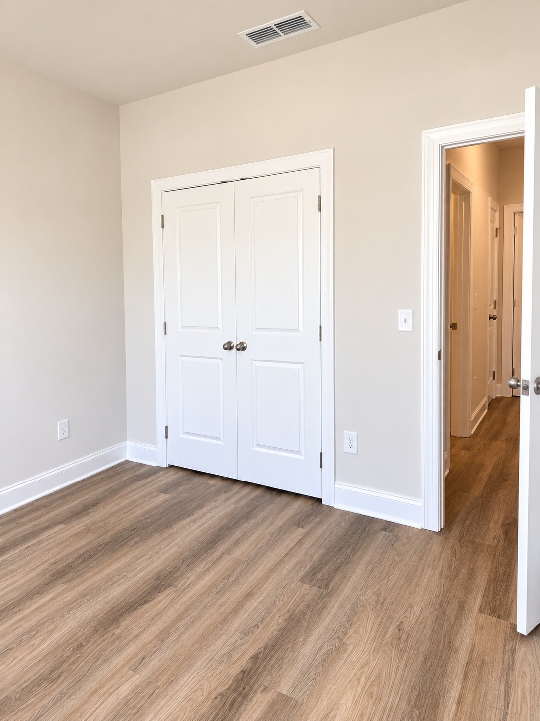 2313 Audubon Ln Unit: GTR070