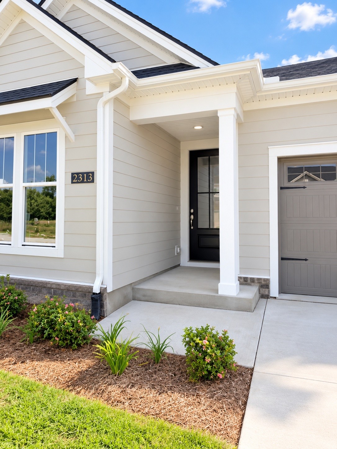 2313 Audubon Ln Unit: GTR070