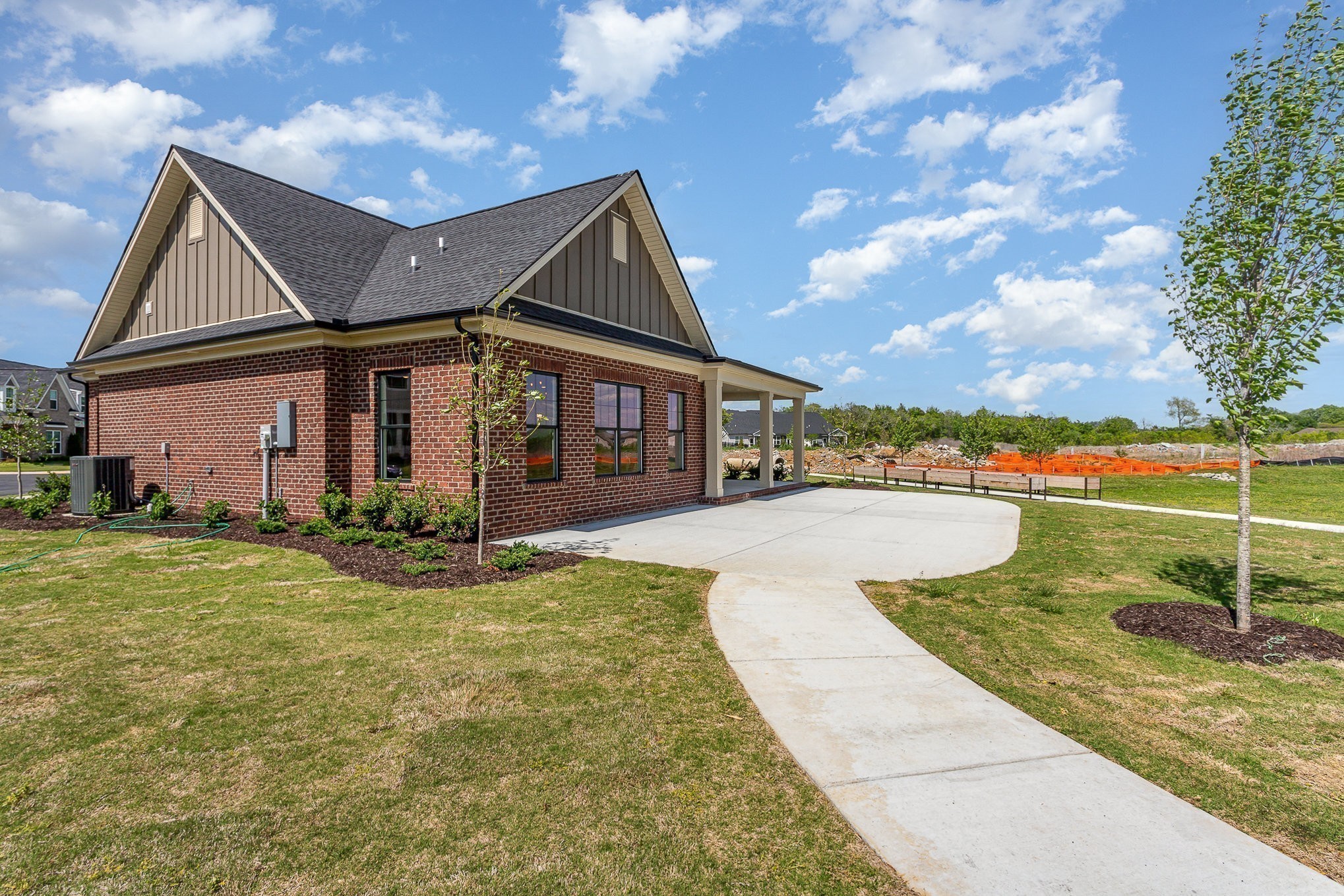 2313 Audubon Ln Unit: GTR070