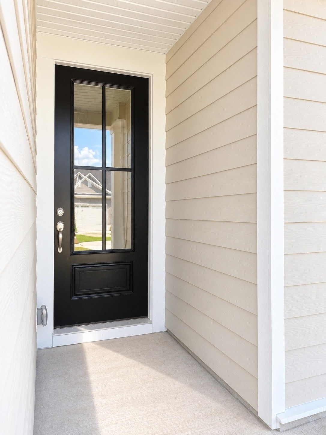 2313 Audubon Ln Unit: GTR070