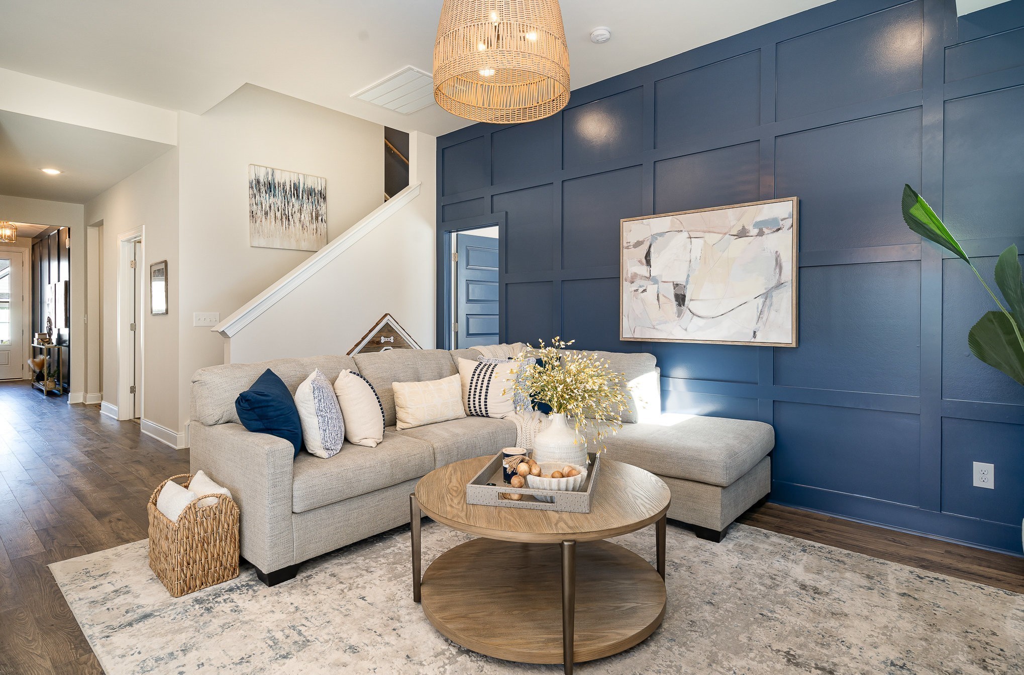 2313 Audubon Ln Unit: GTR070