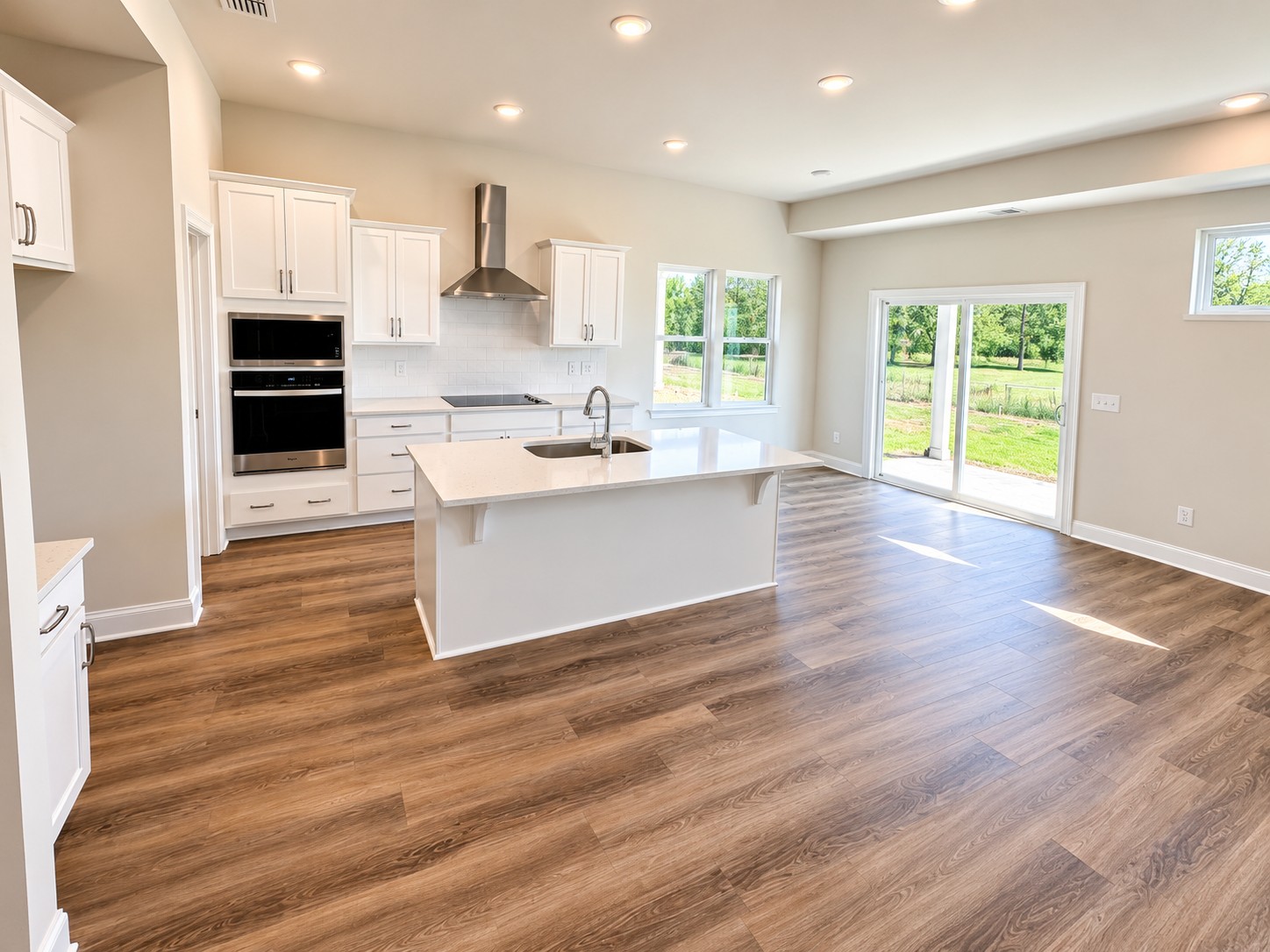 2313 Audubon Ln Unit: GTR070