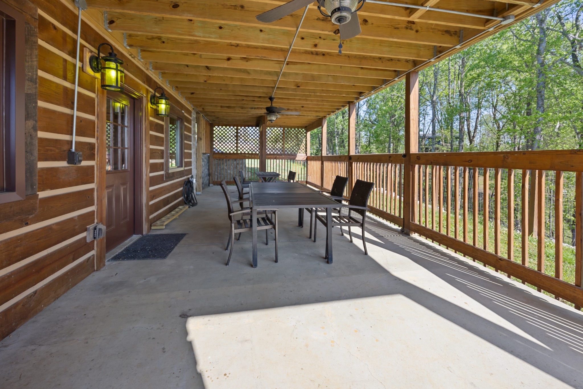 201 Bell Memorial Dr
