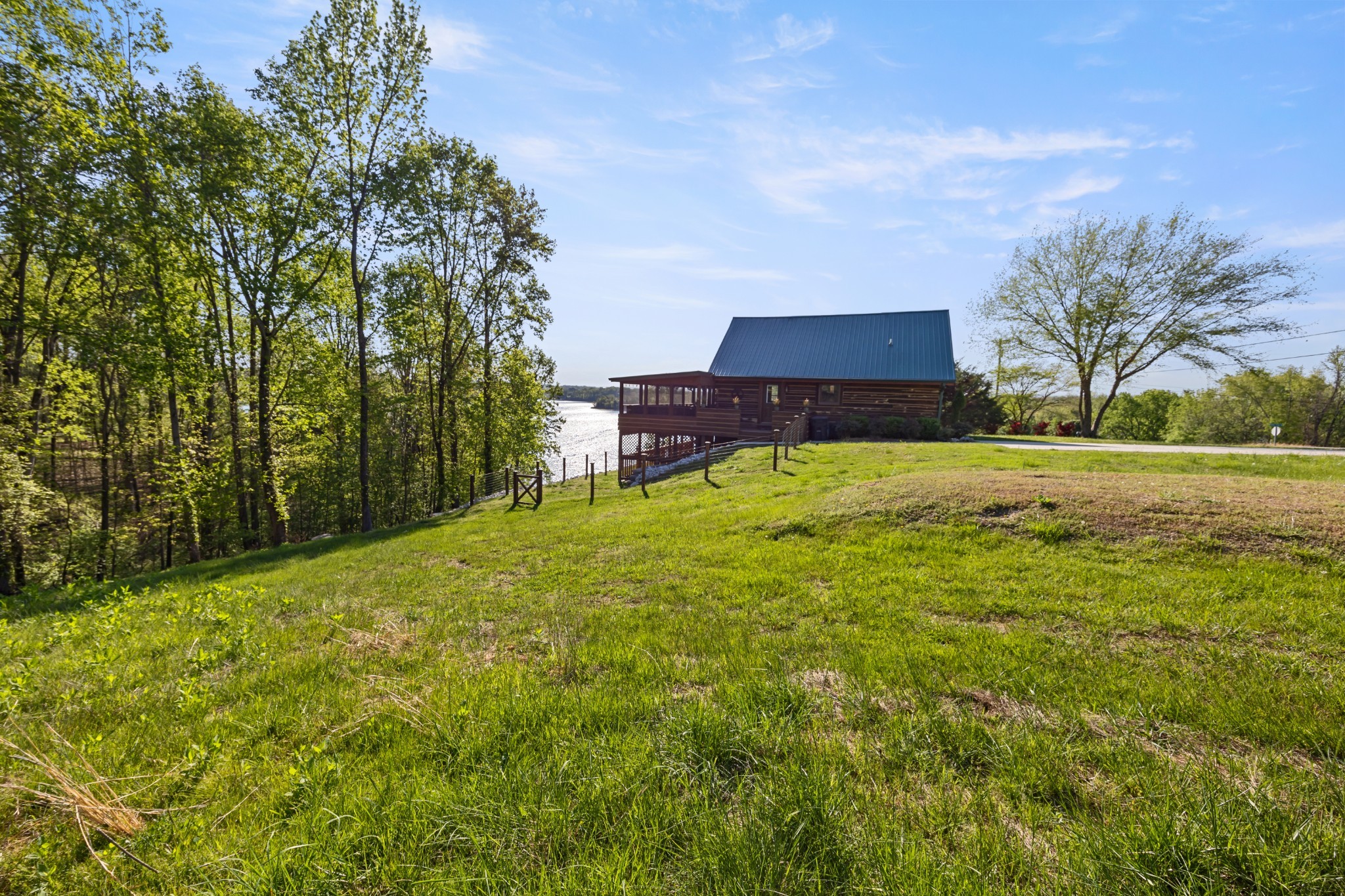 201 Bell Memorial Dr