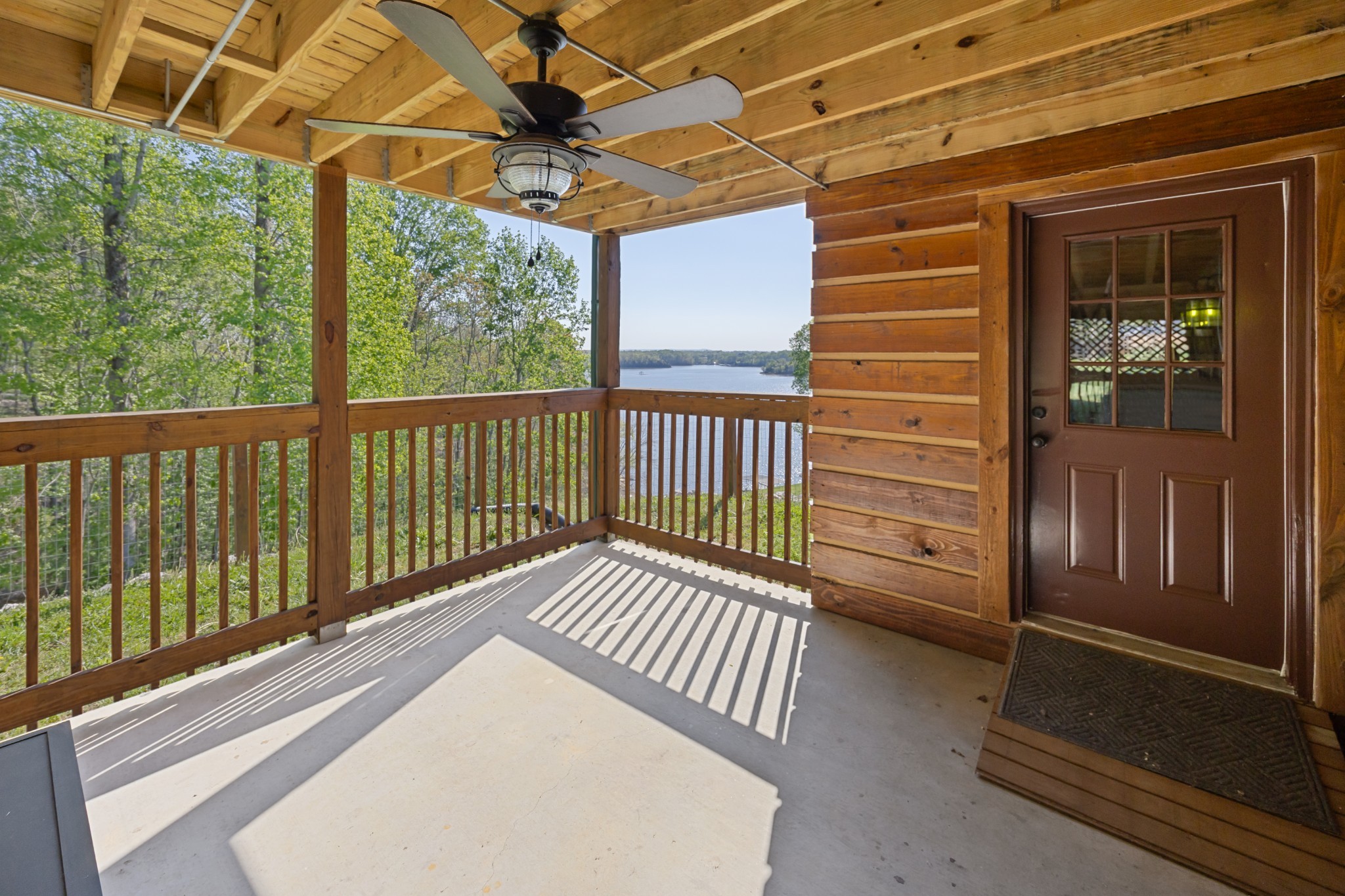 201 Bell Memorial Dr