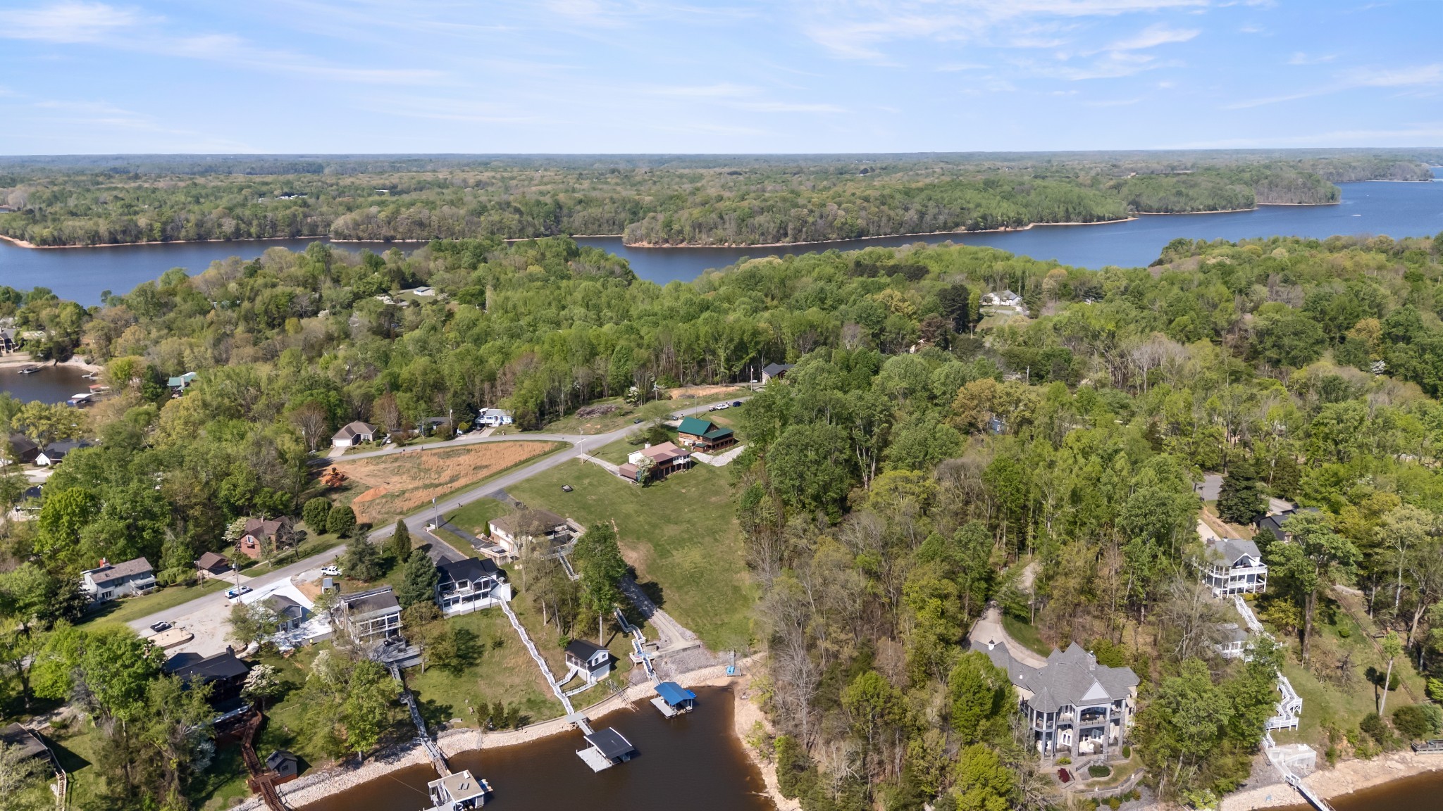 201 Bell Memorial Dr