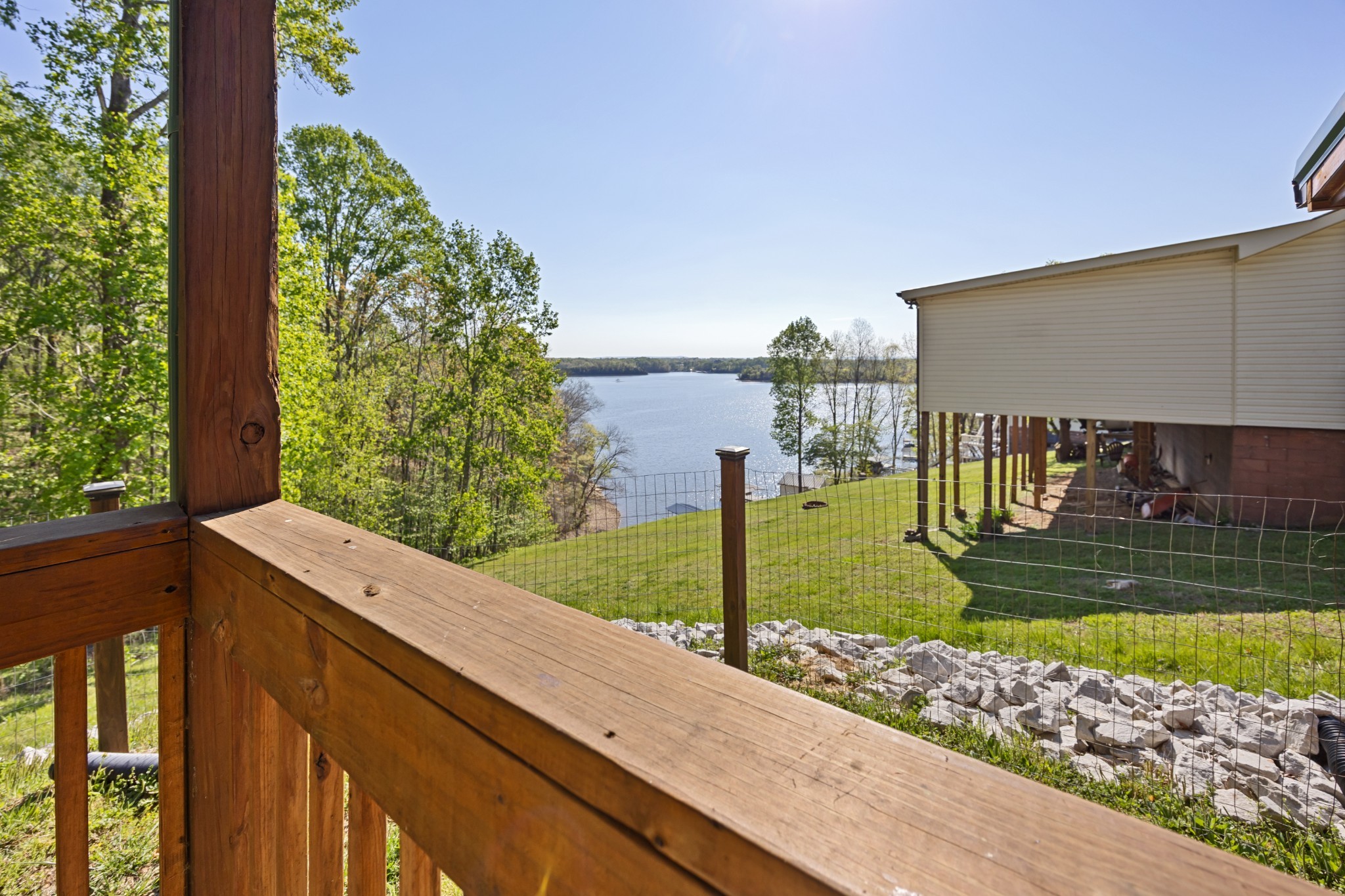 201 Bell Memorial Dr