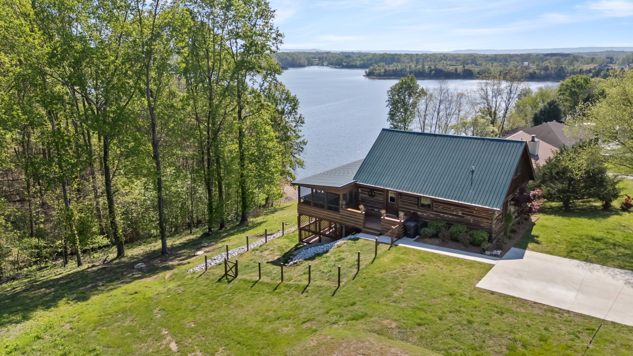 201 Bell Memorial Dr
