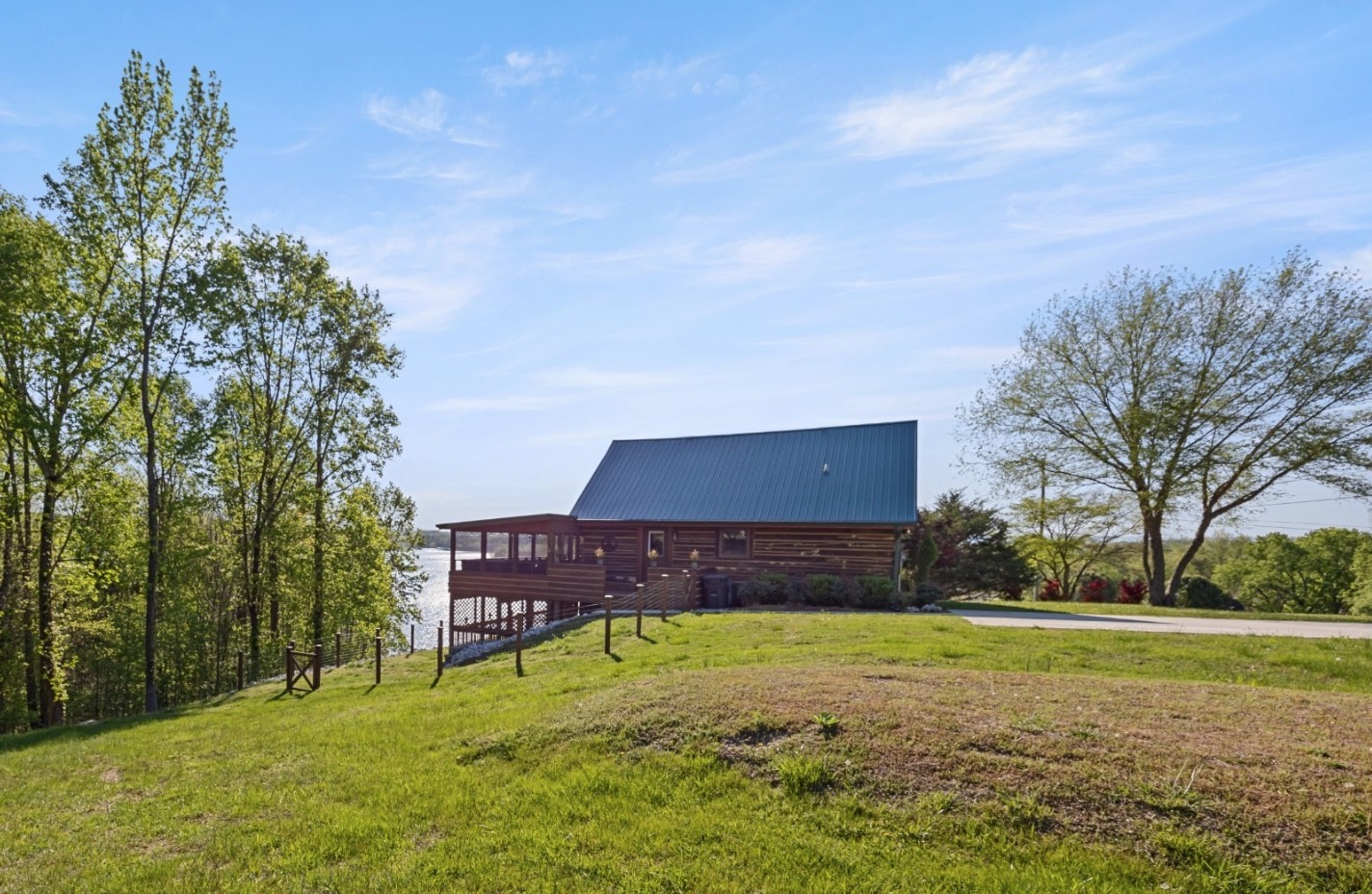201 Bell Memorial Dr