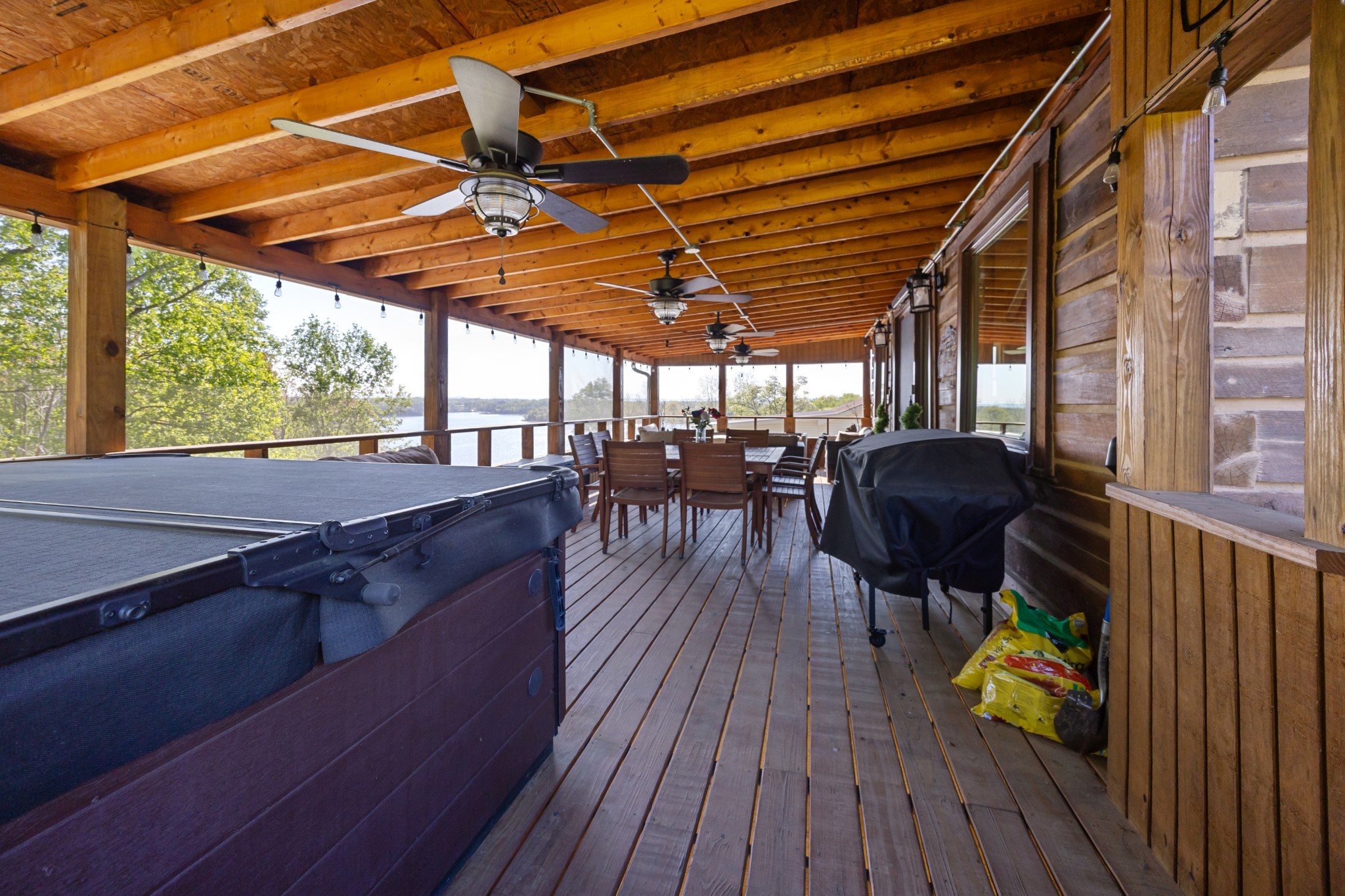 201 Bell Memorial Dr