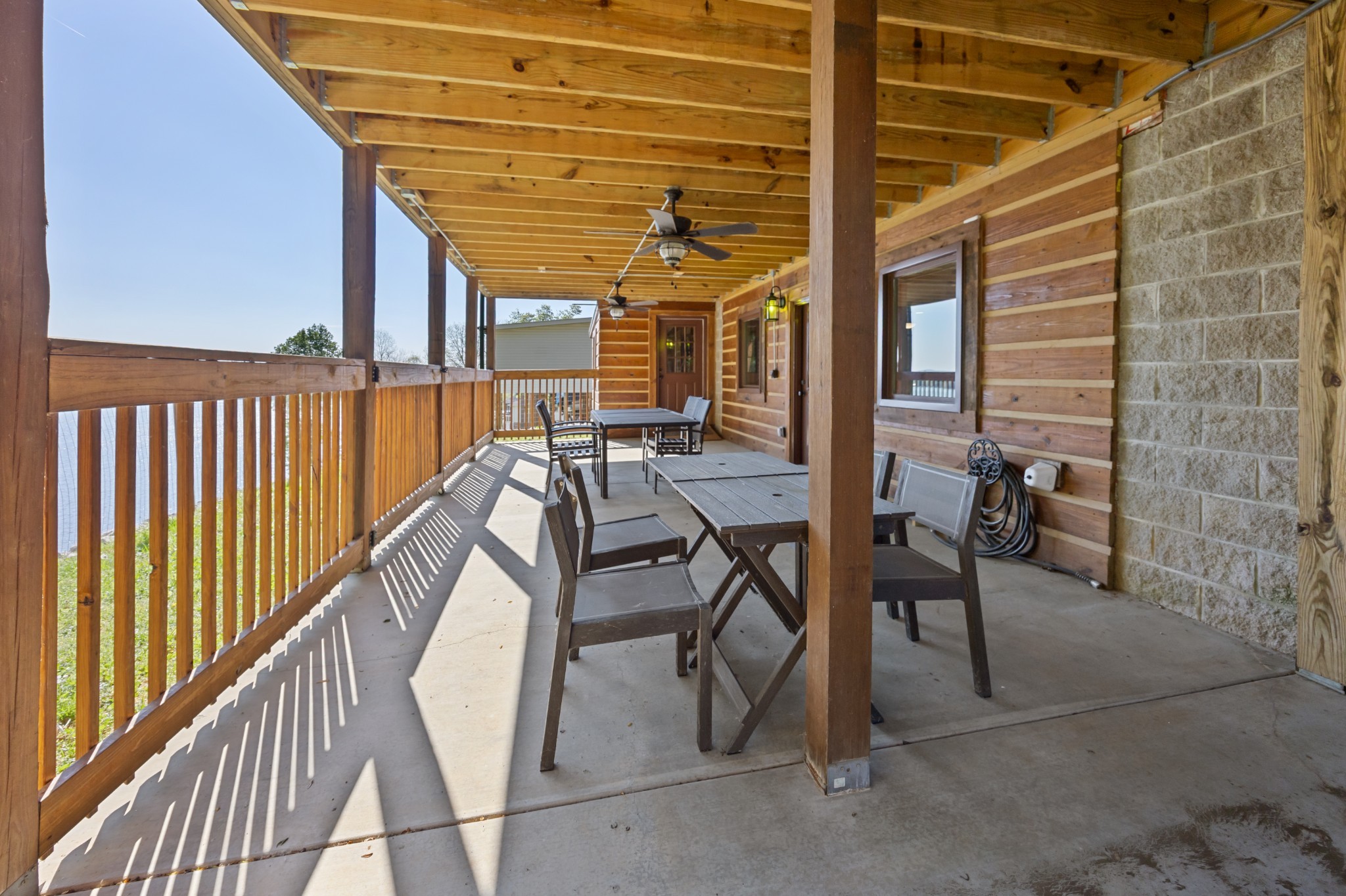 201 Bell Memorial Dr
