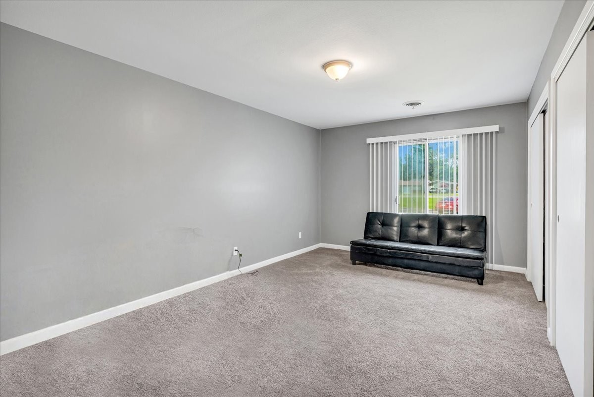 1302 Doctor Martin Luther King Jr B Unit: 1