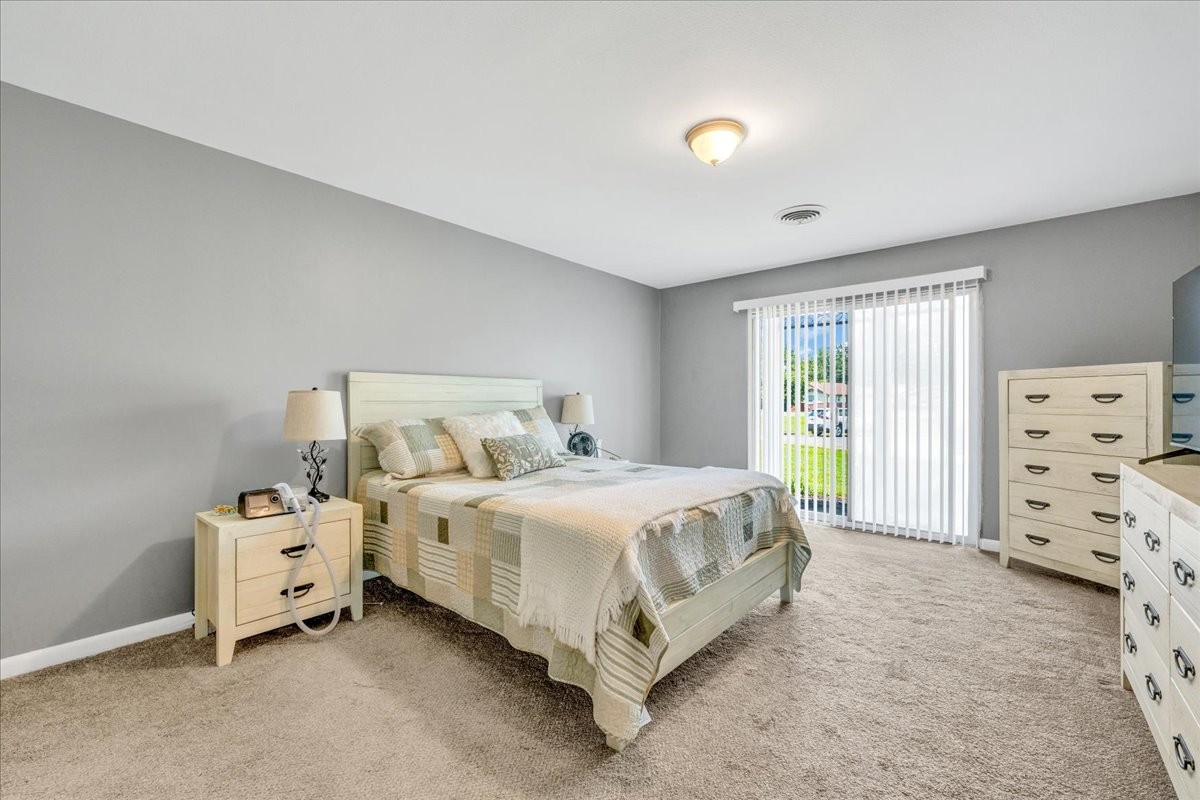 1302 Doctor Martin Luther King Jr B Unit: 1