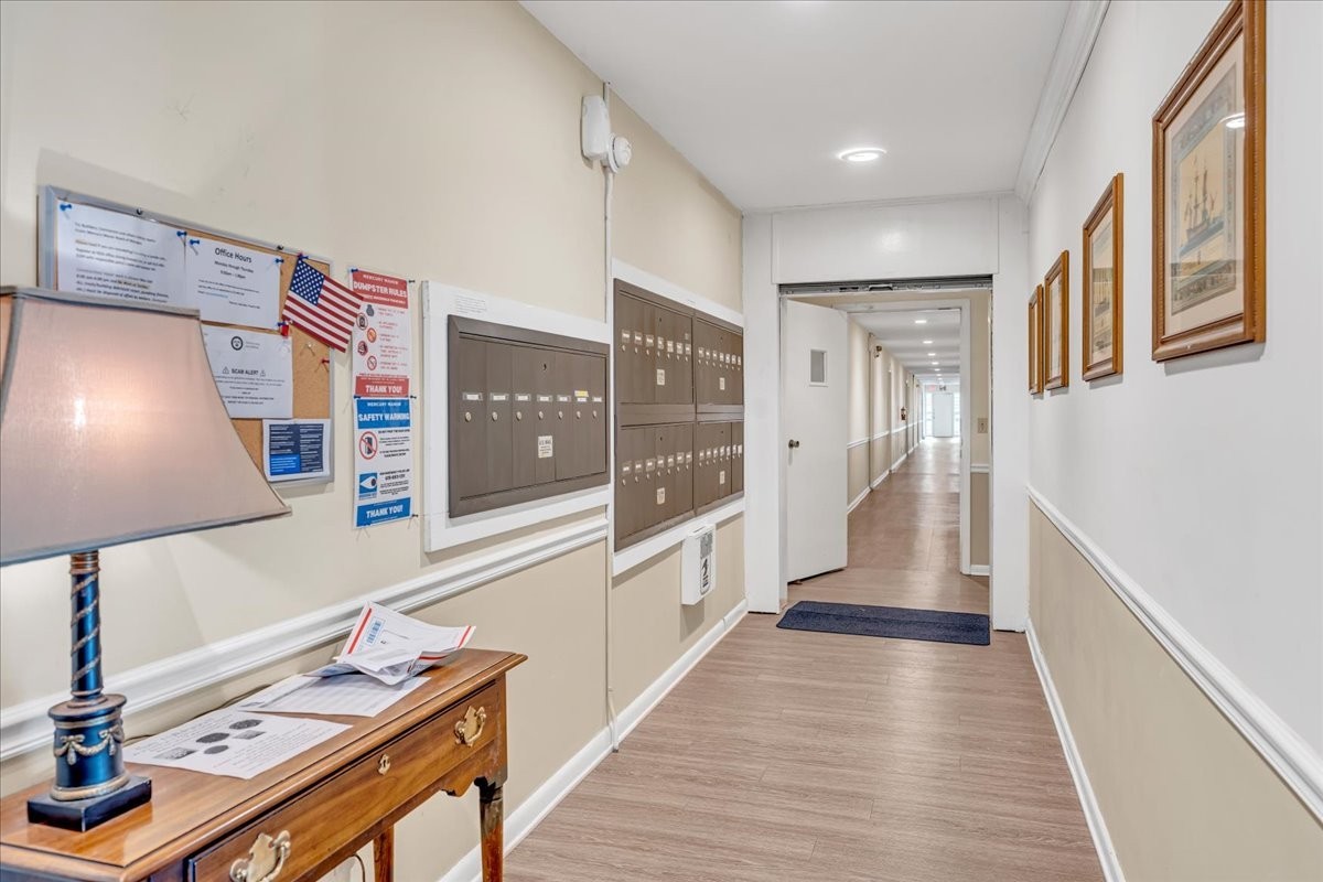 1302 Doctor Martin Luther King Jr B Unit: 1