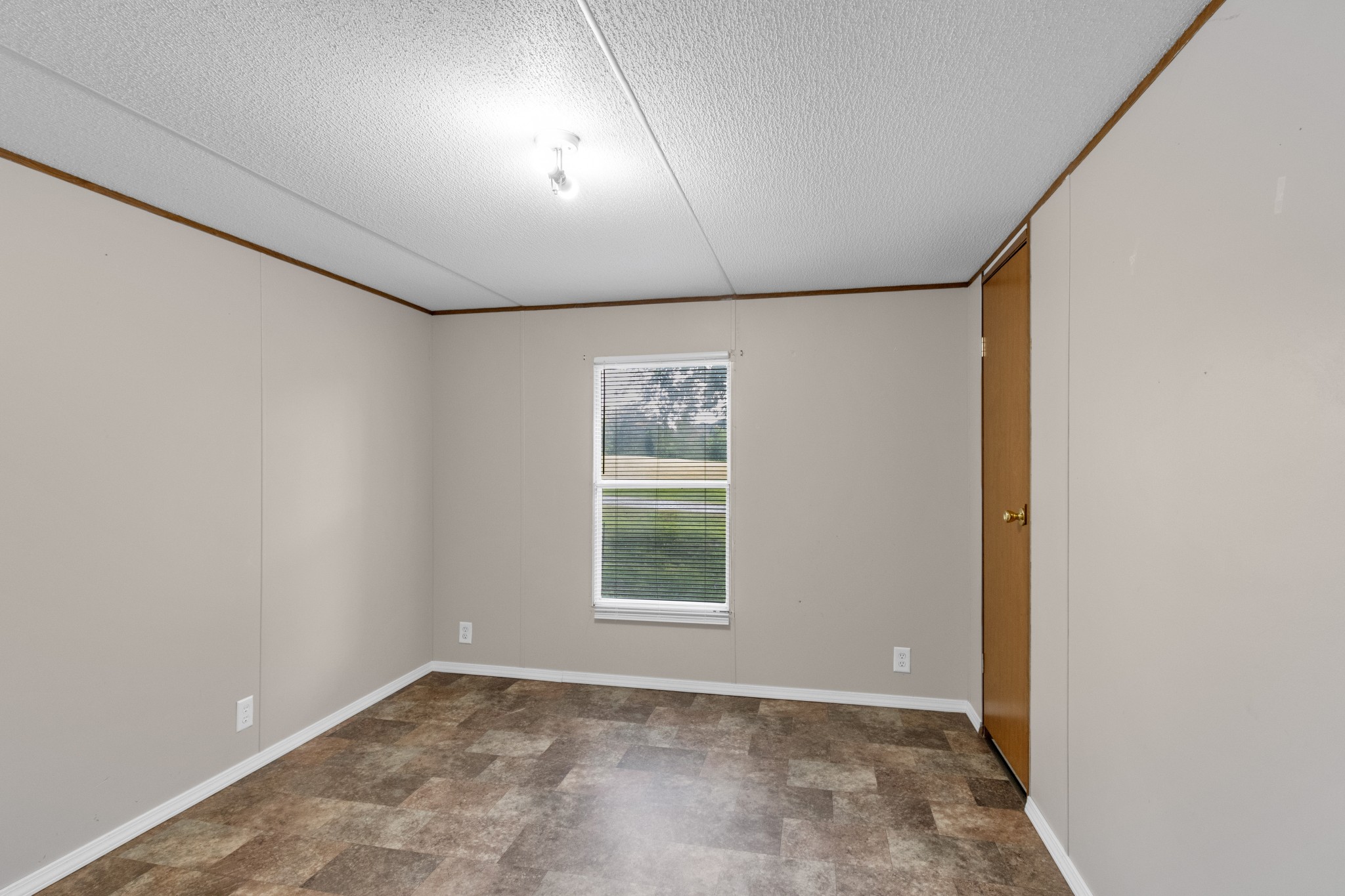 345 Huffman Rd