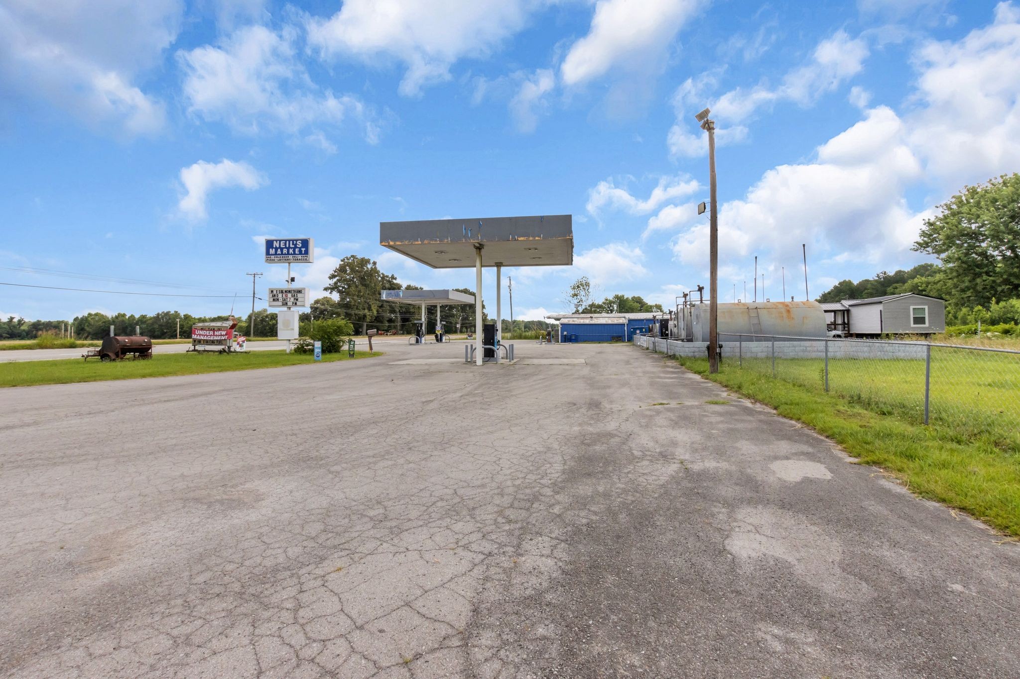 5506 McMinnville Hwy