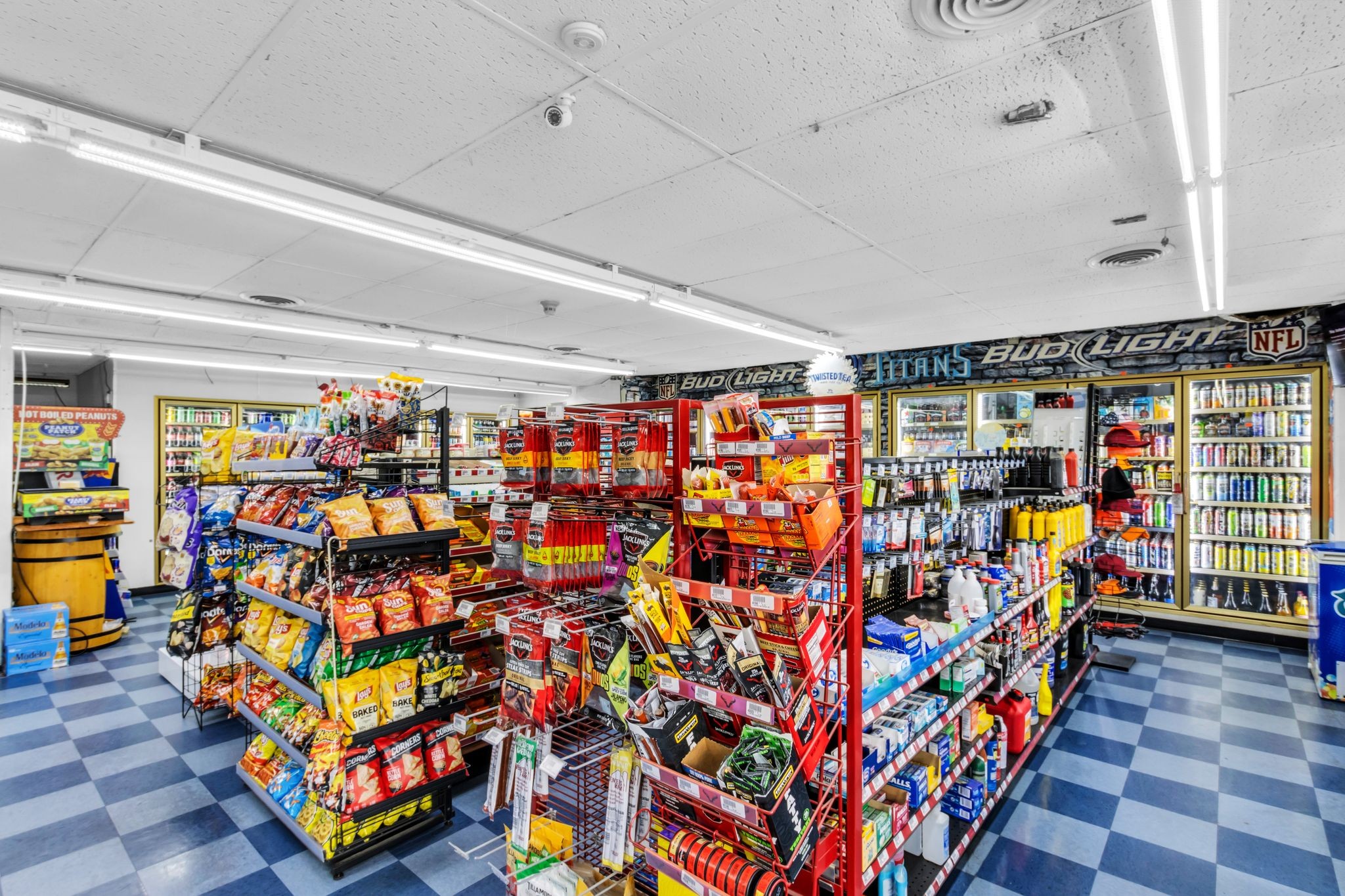 5506 McMinnville Hwy