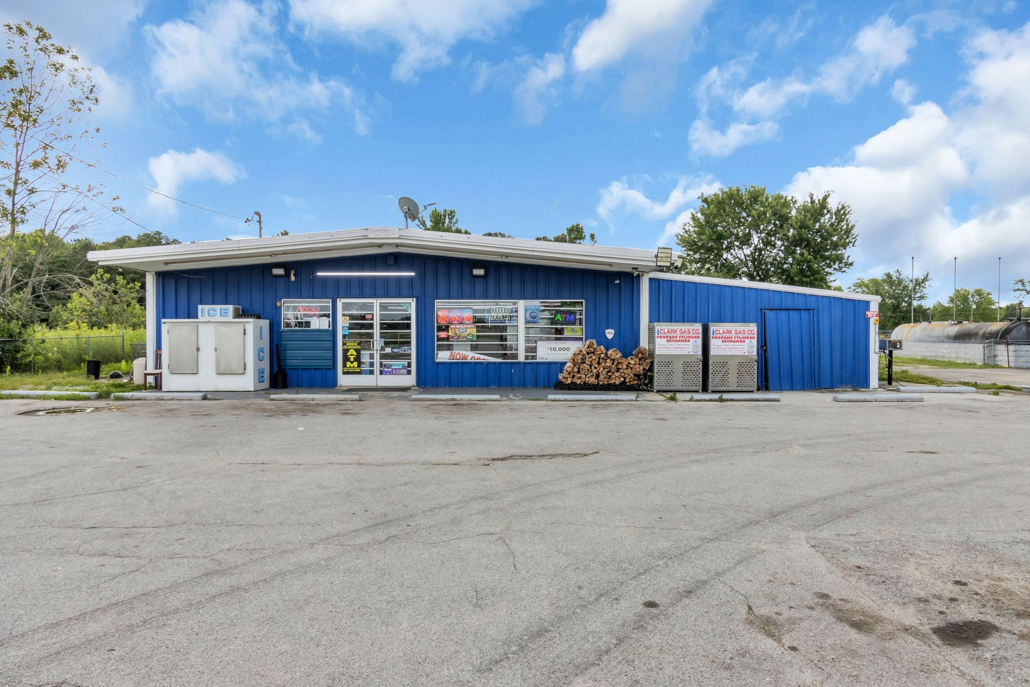 5506 McMinnville Hwy