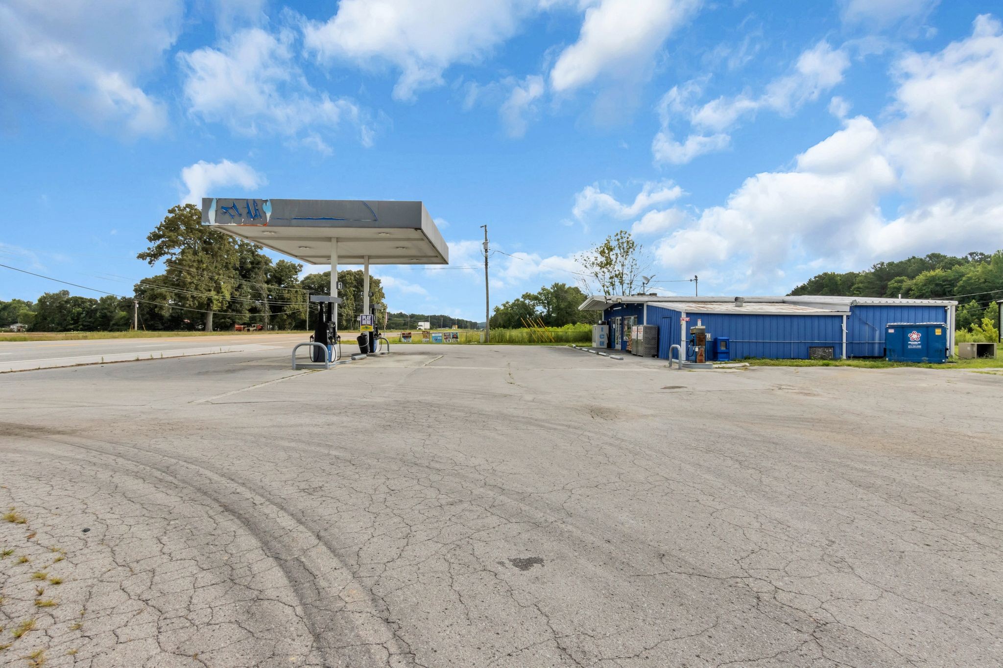 5506 McMinnville Hwy