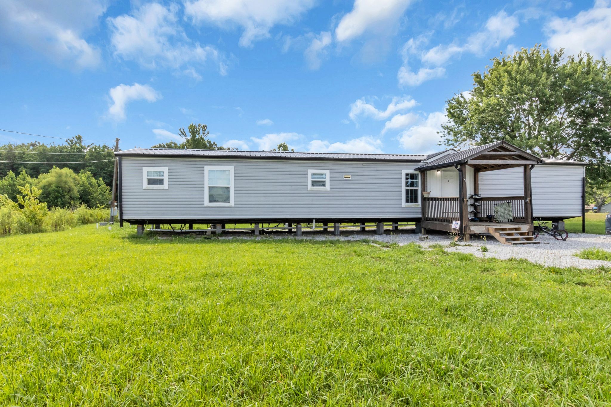 5506 McMinnville Hwy