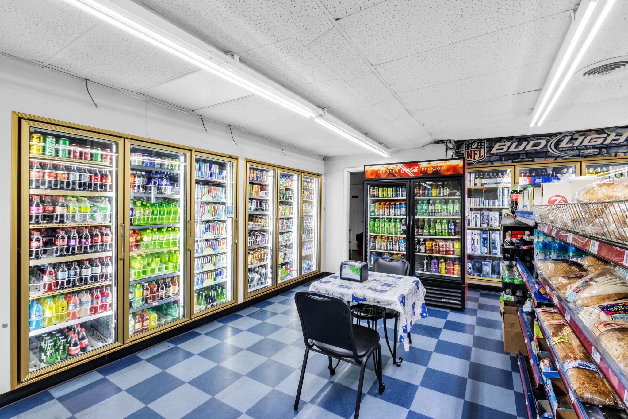 5506 McMinnville Hwy