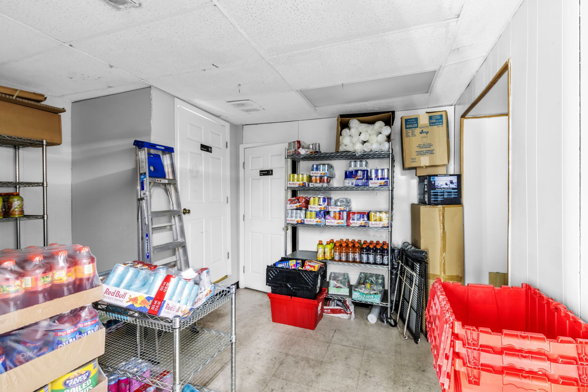 5506 McMinnville Hwy