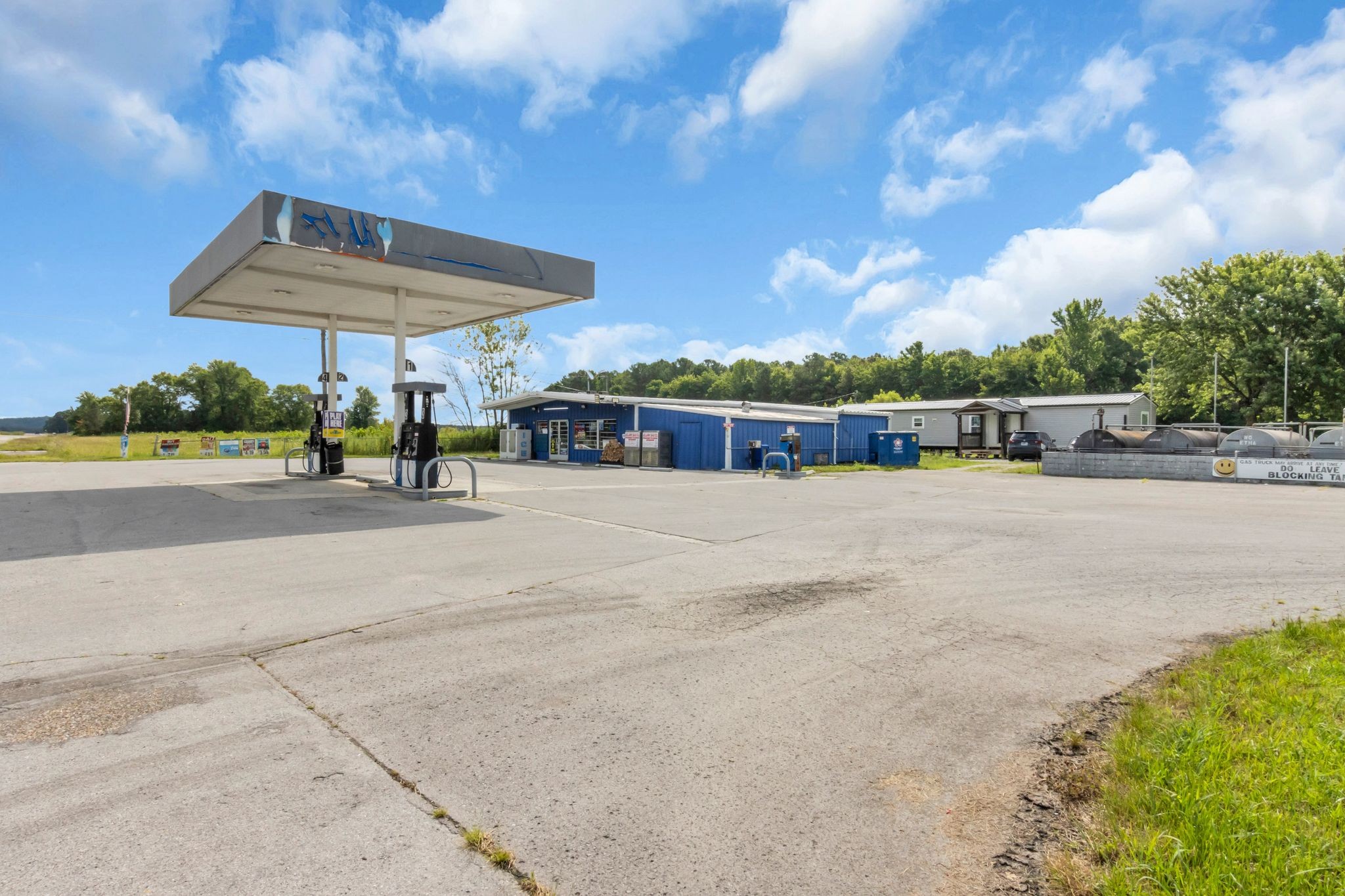 5506 McMinnville Hwy