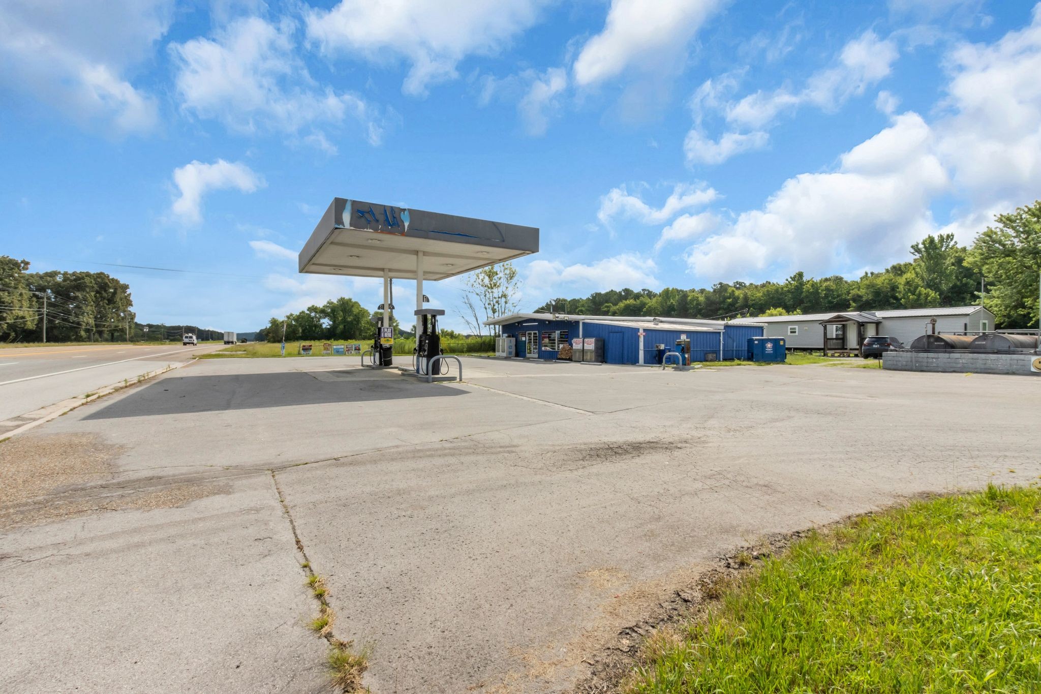 5506 McMinnville Hwy