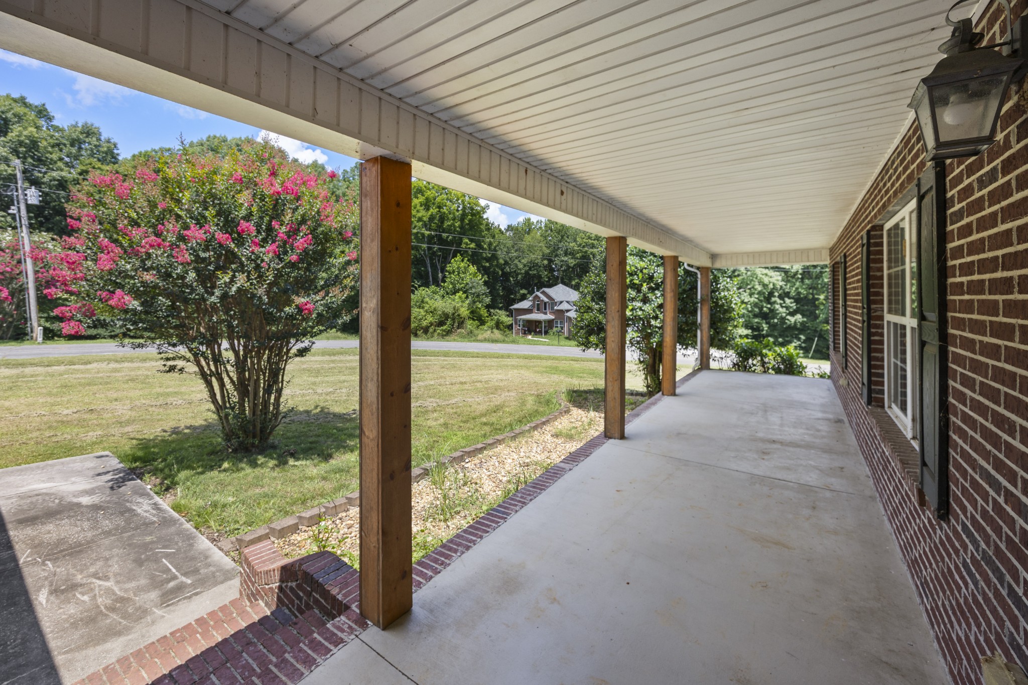 52 Wright Pl
