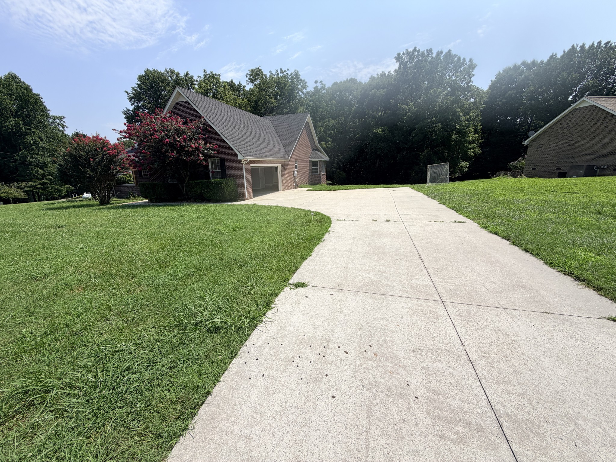 52 Wright Pl