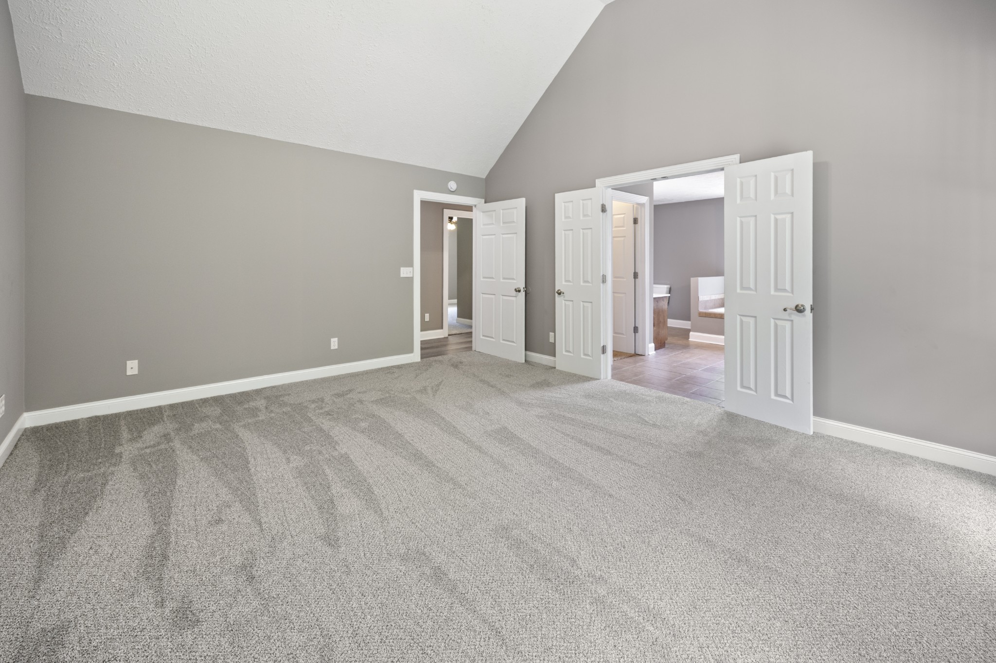 52 Wright Pl