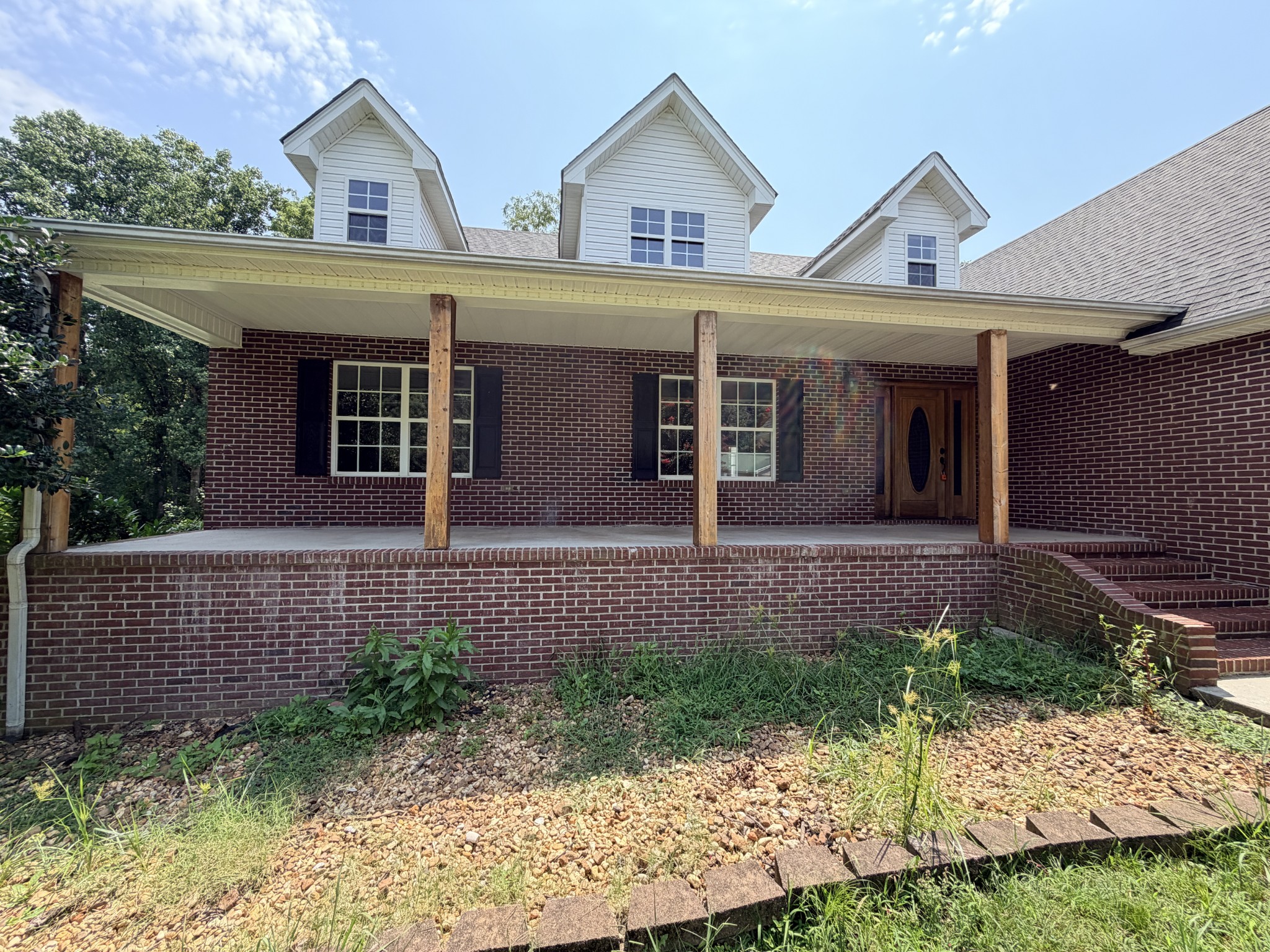 52 Wright Pl