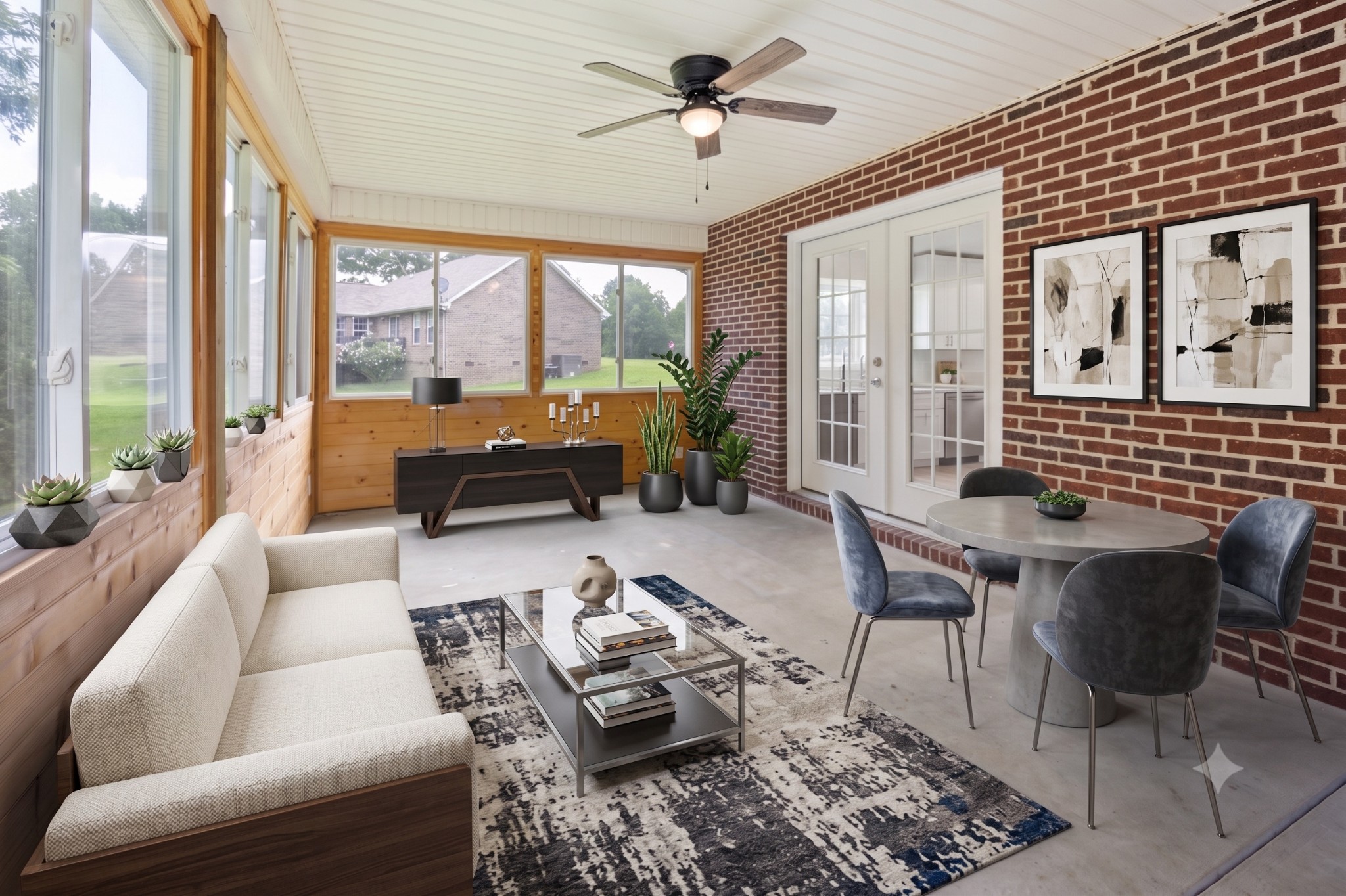 52 Wright Pl